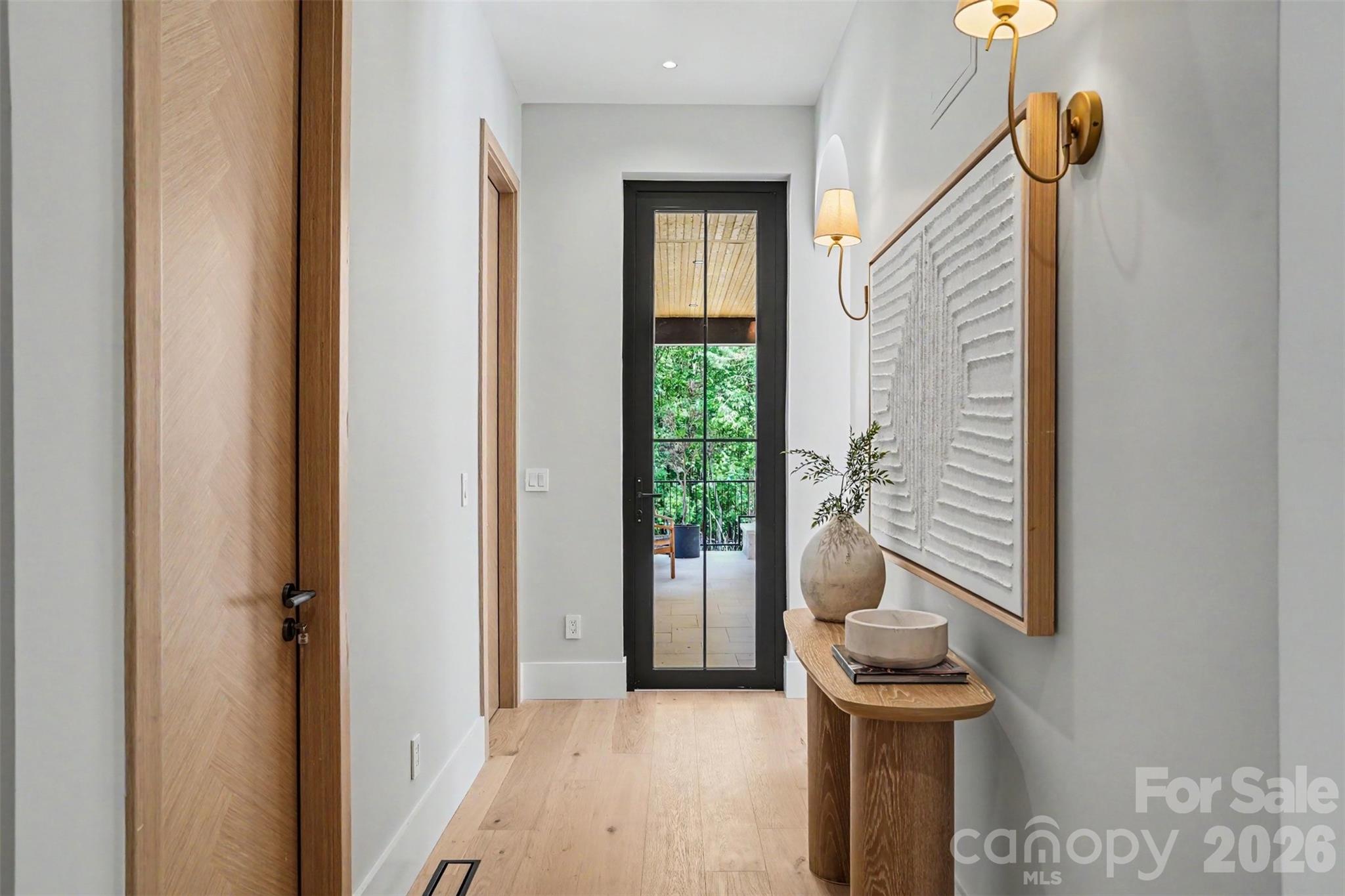 8124 Asheley Glen Drive
