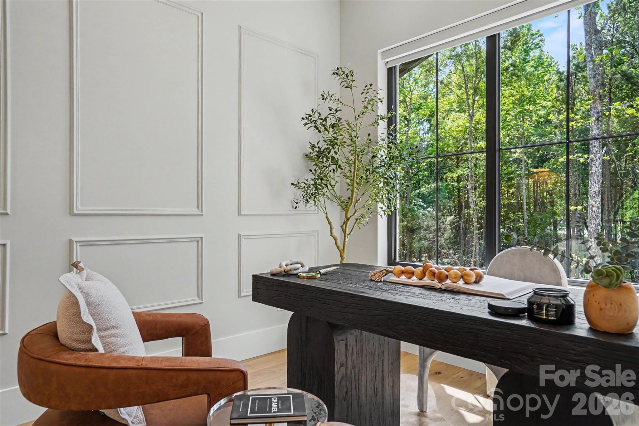 8124 Asheley Glen Drive