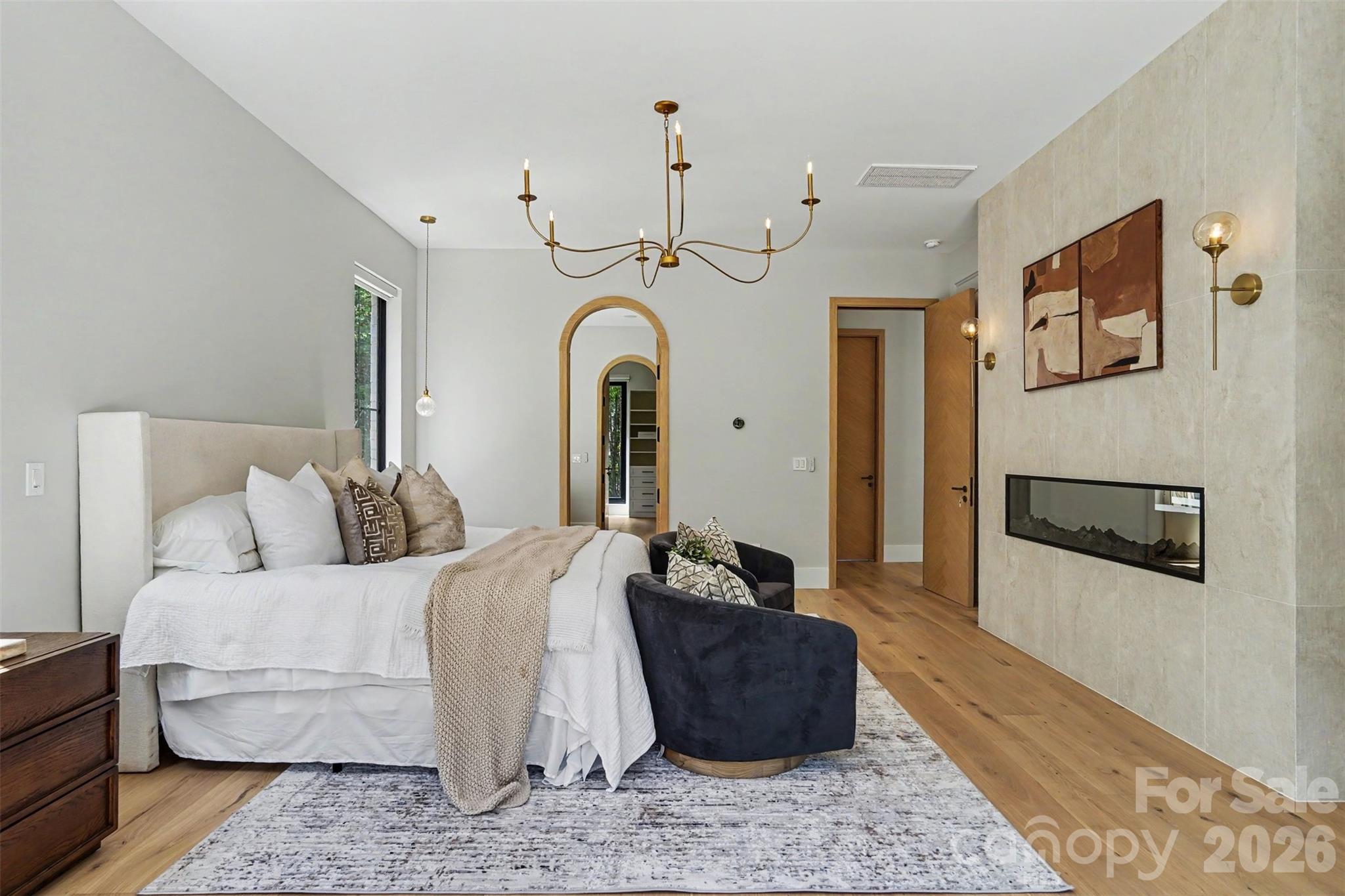 8124 Asheley Glen Drive