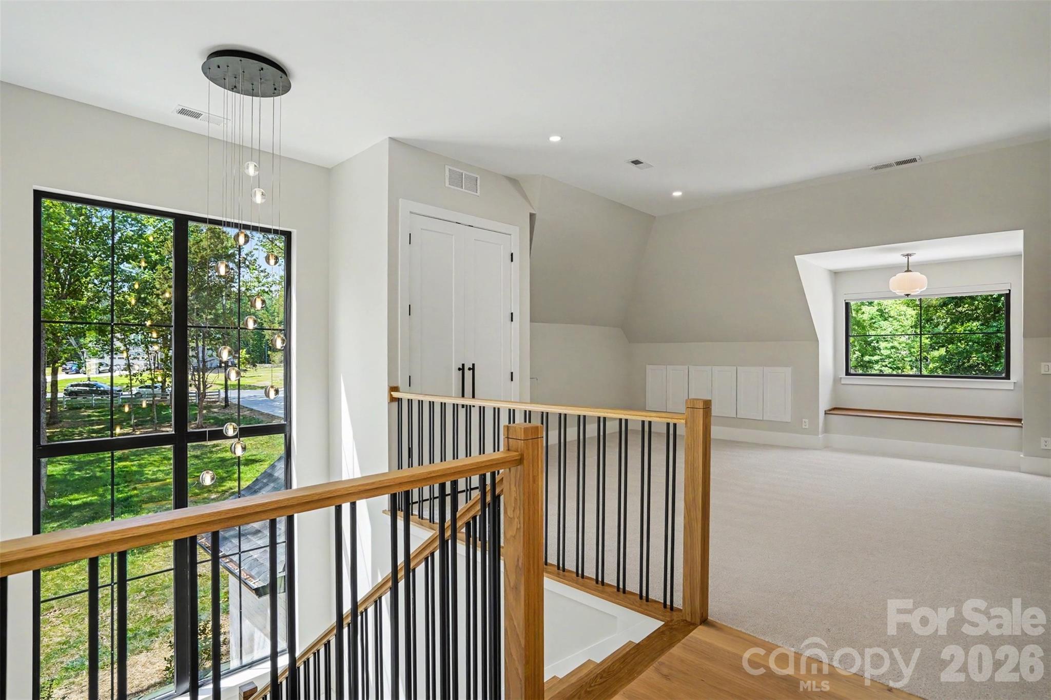 8124 Asheley Glen Drive