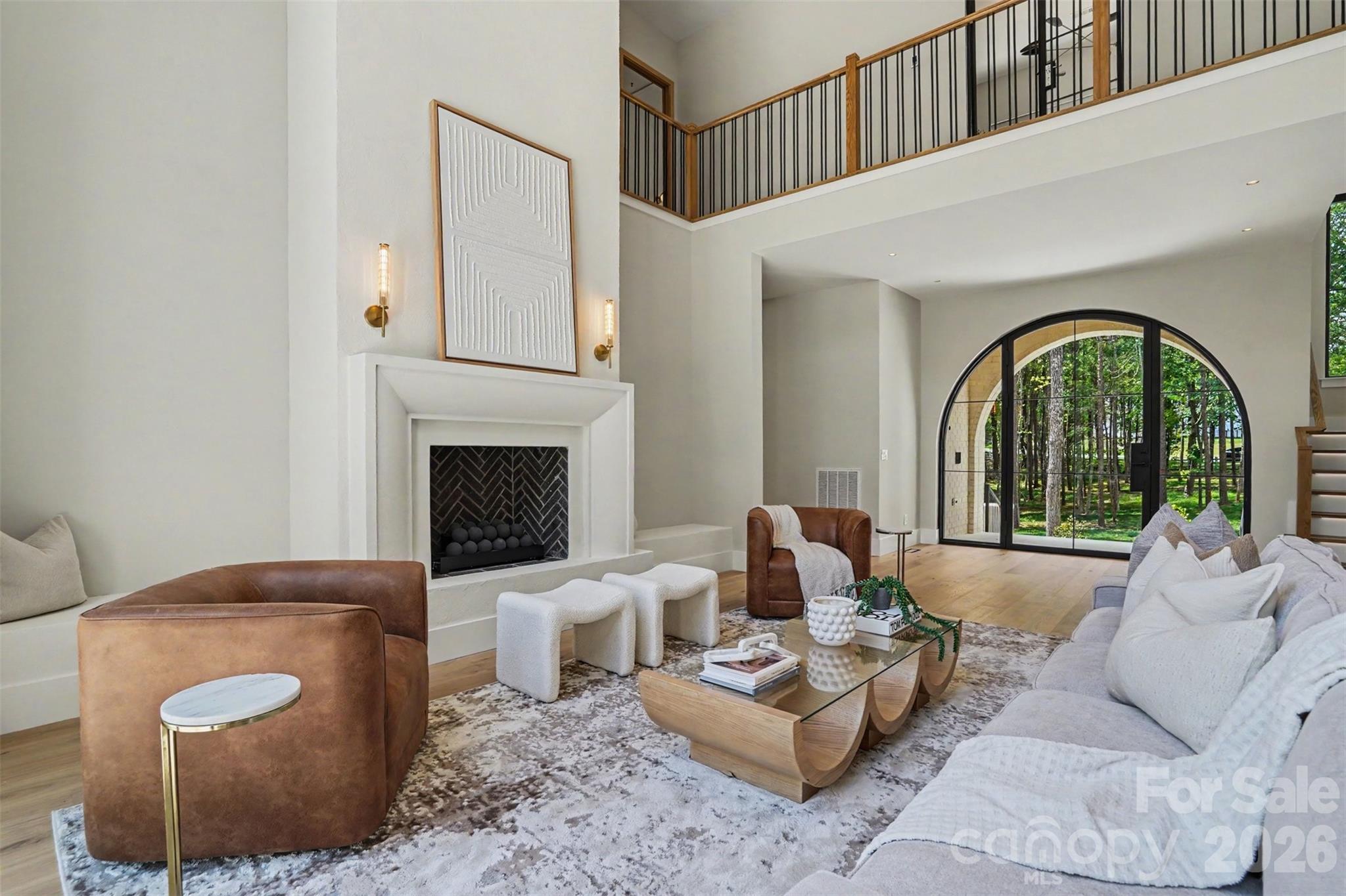 8124 Asheley Glen Drive