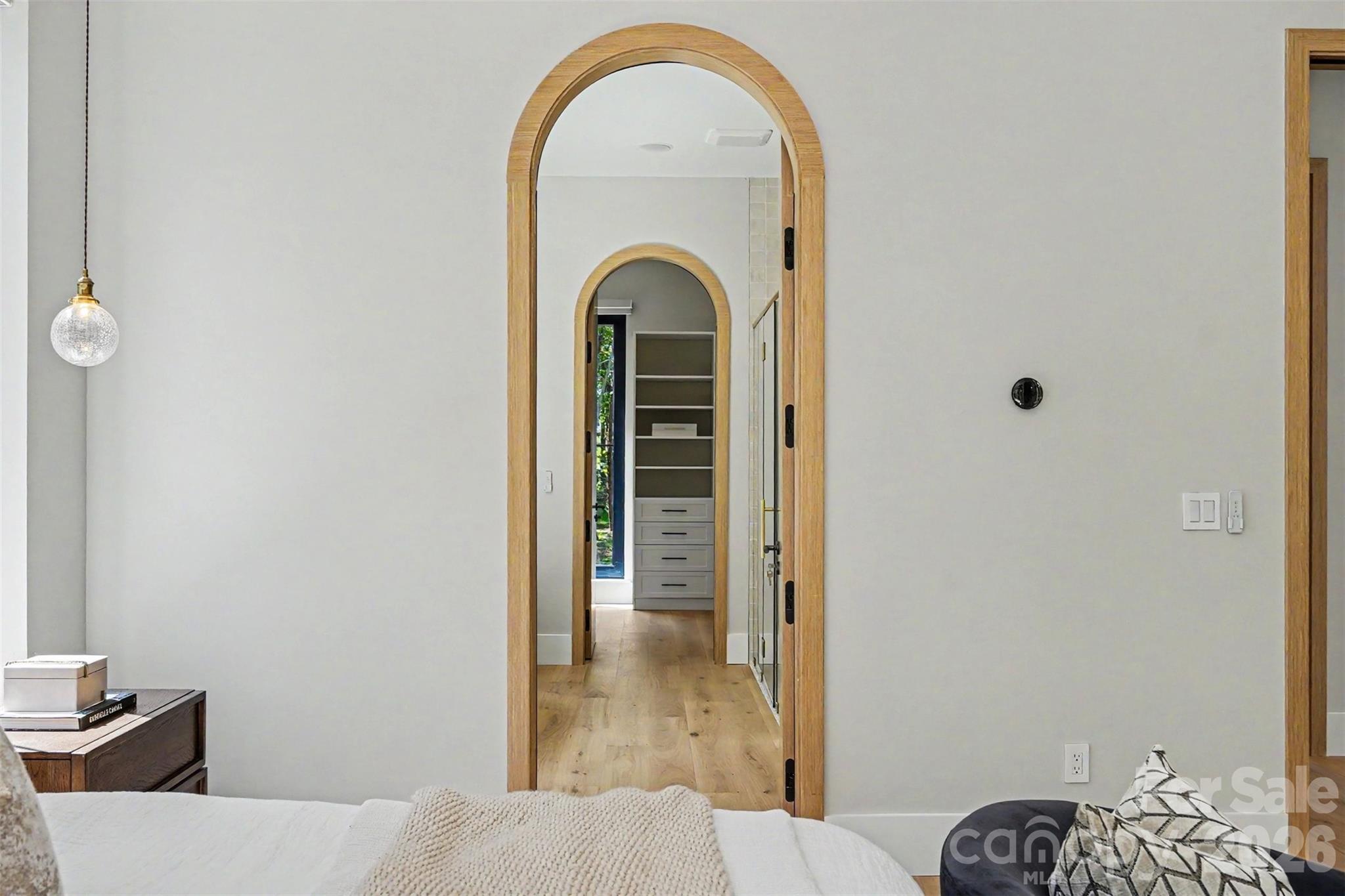 8124 Asheley Glen Drive