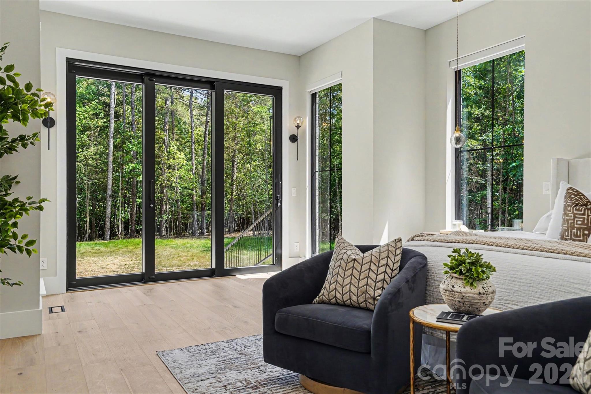 8124 Asheley Glen Drive