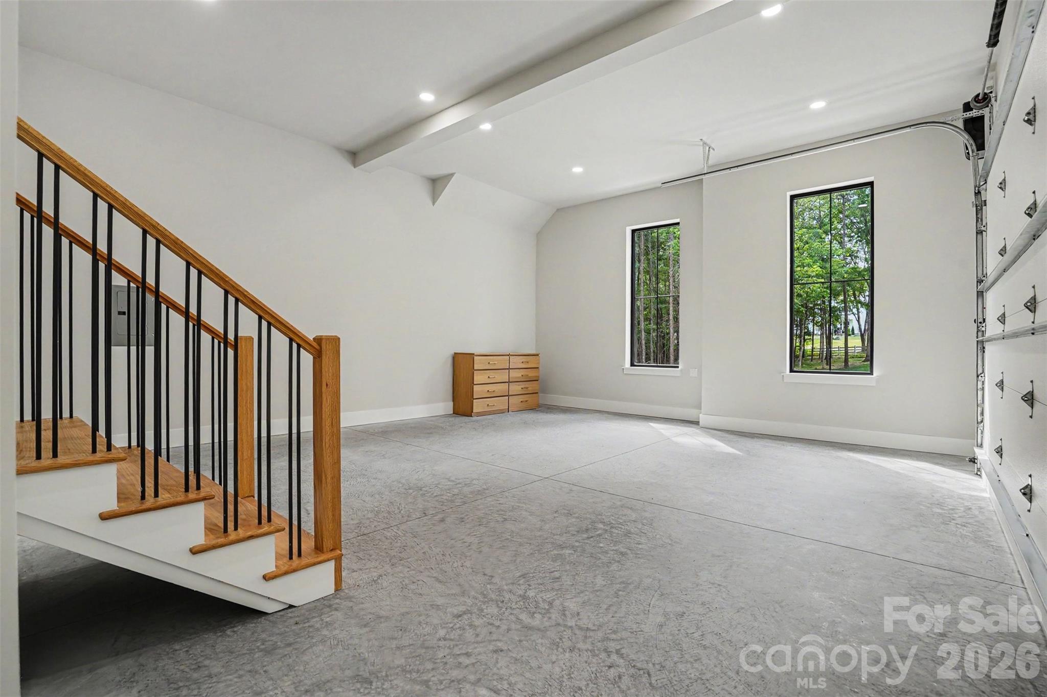 8124 Asheley Glen Drive