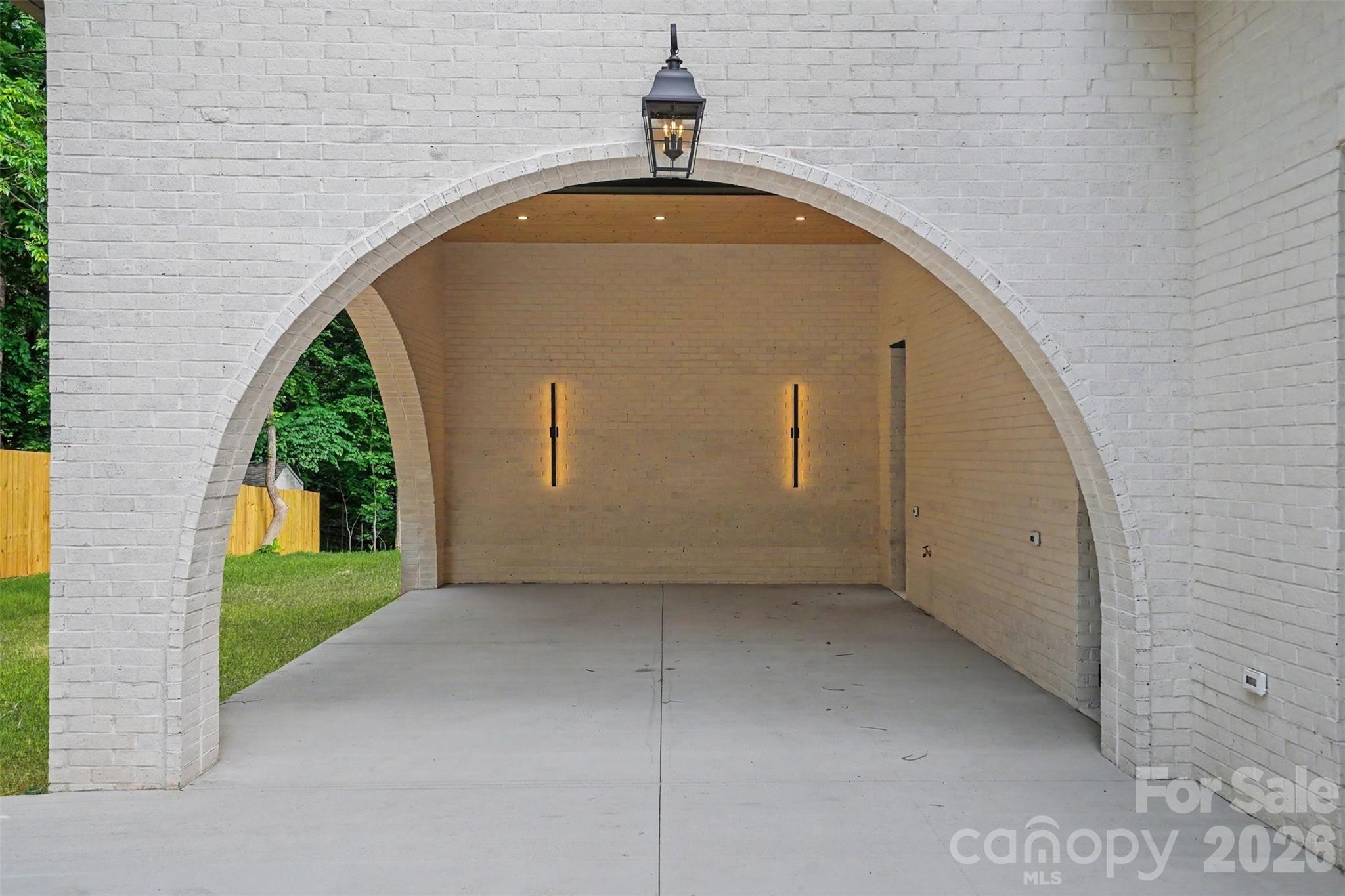 8124 Asheley Glen Drive