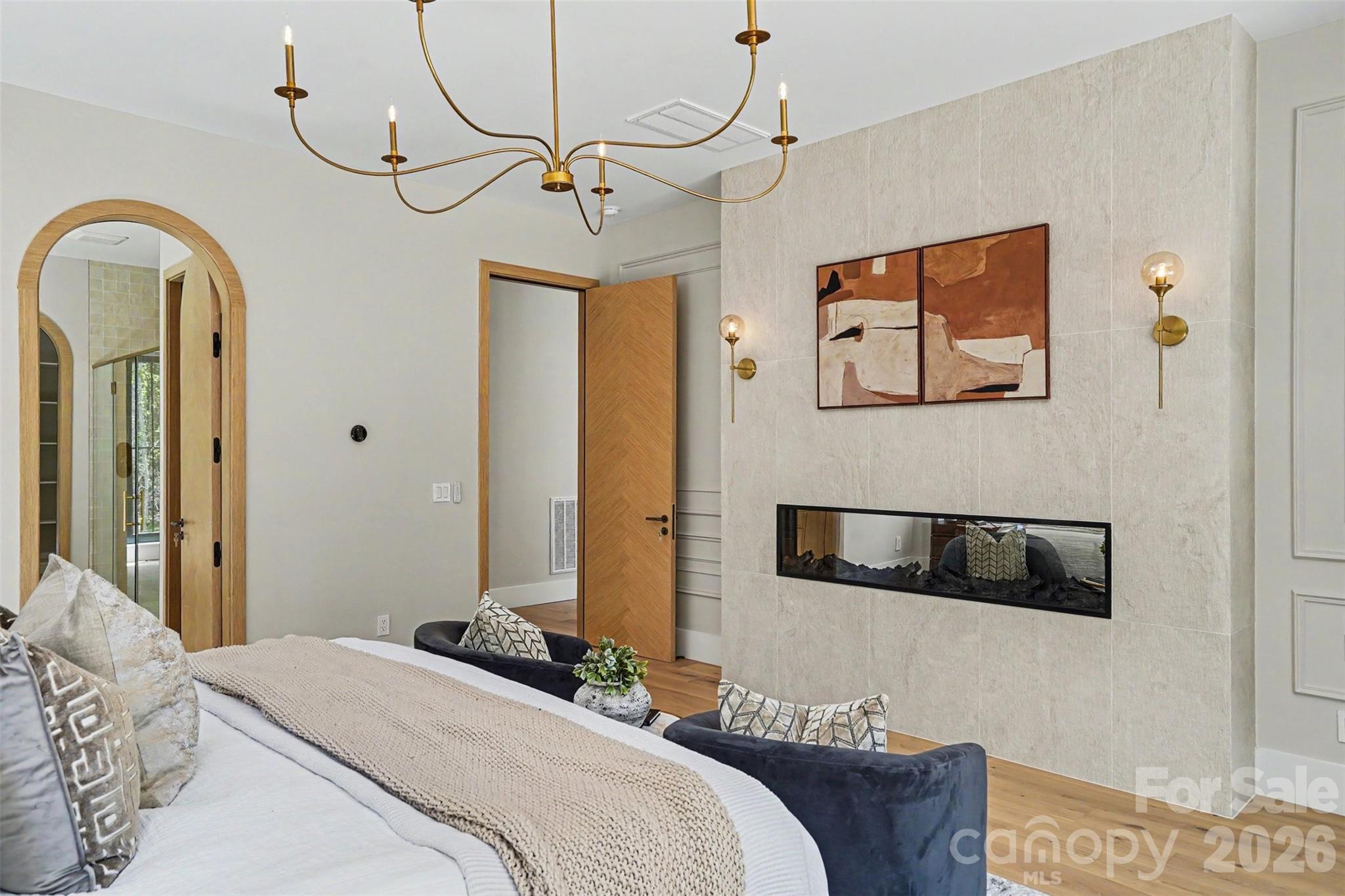 8124 Asheley Glen Drive