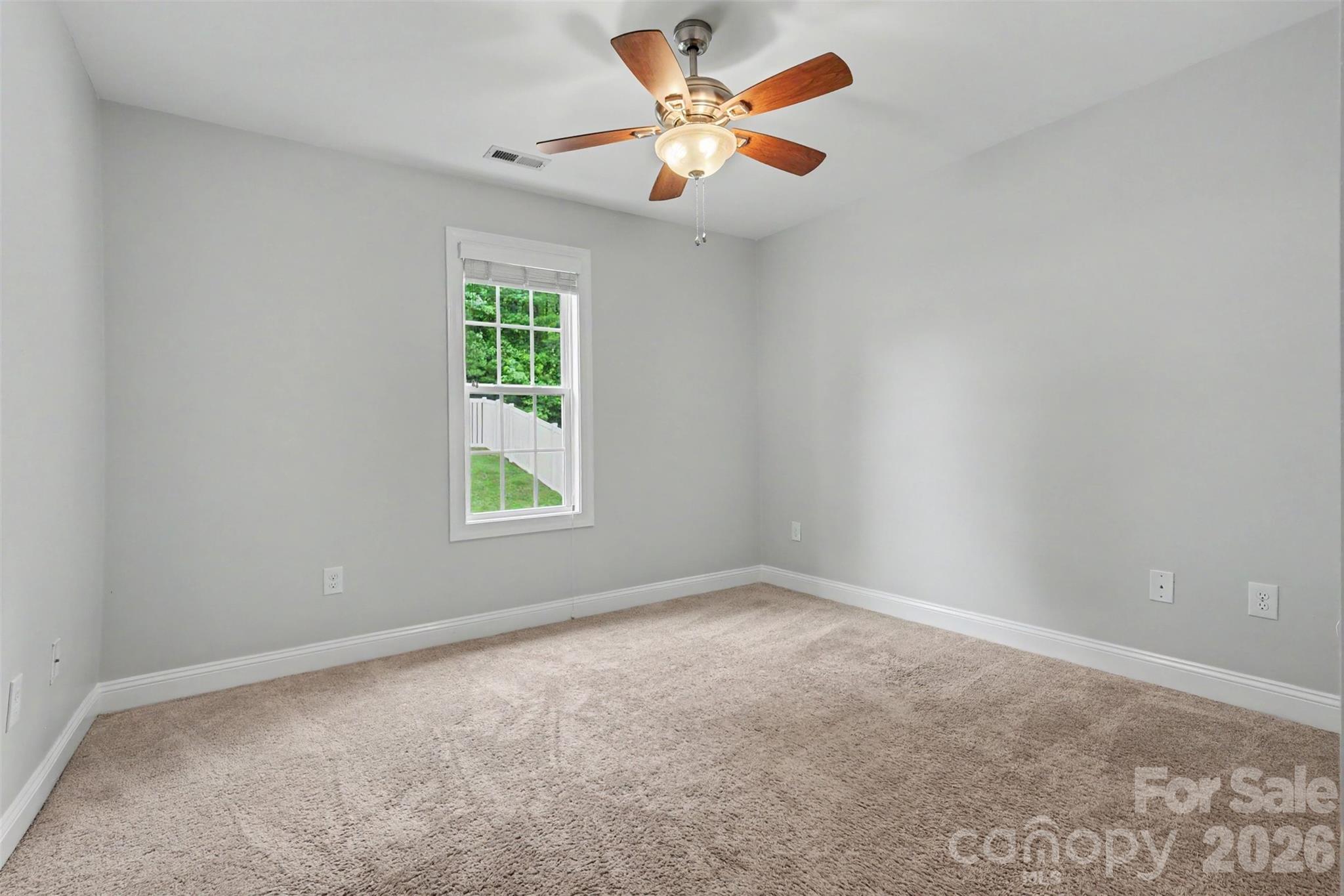 2325 Montford Avenue NW