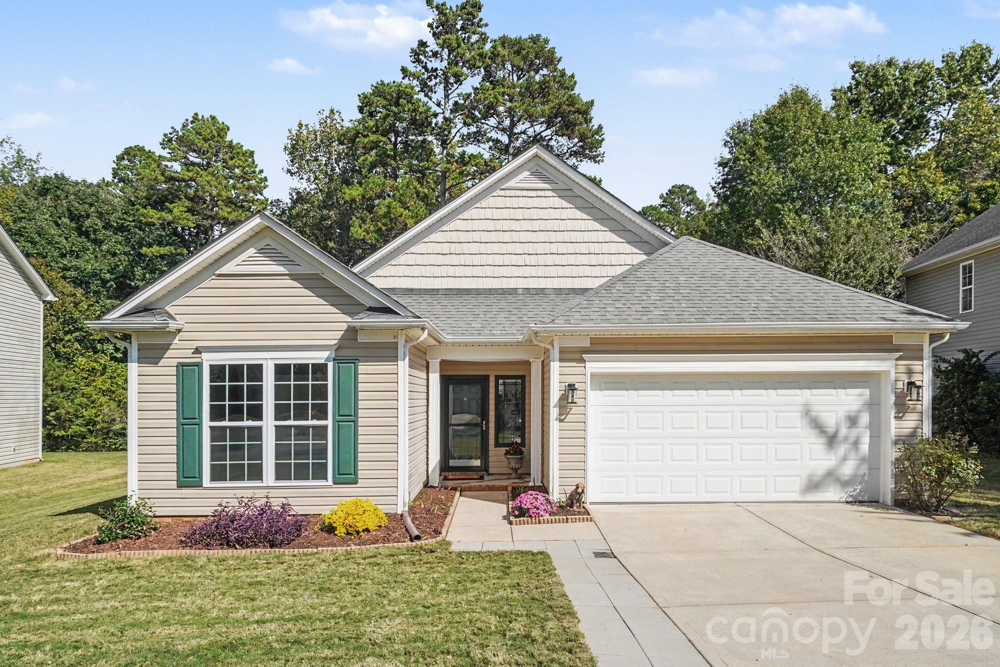 1016 Breakmaker Lane