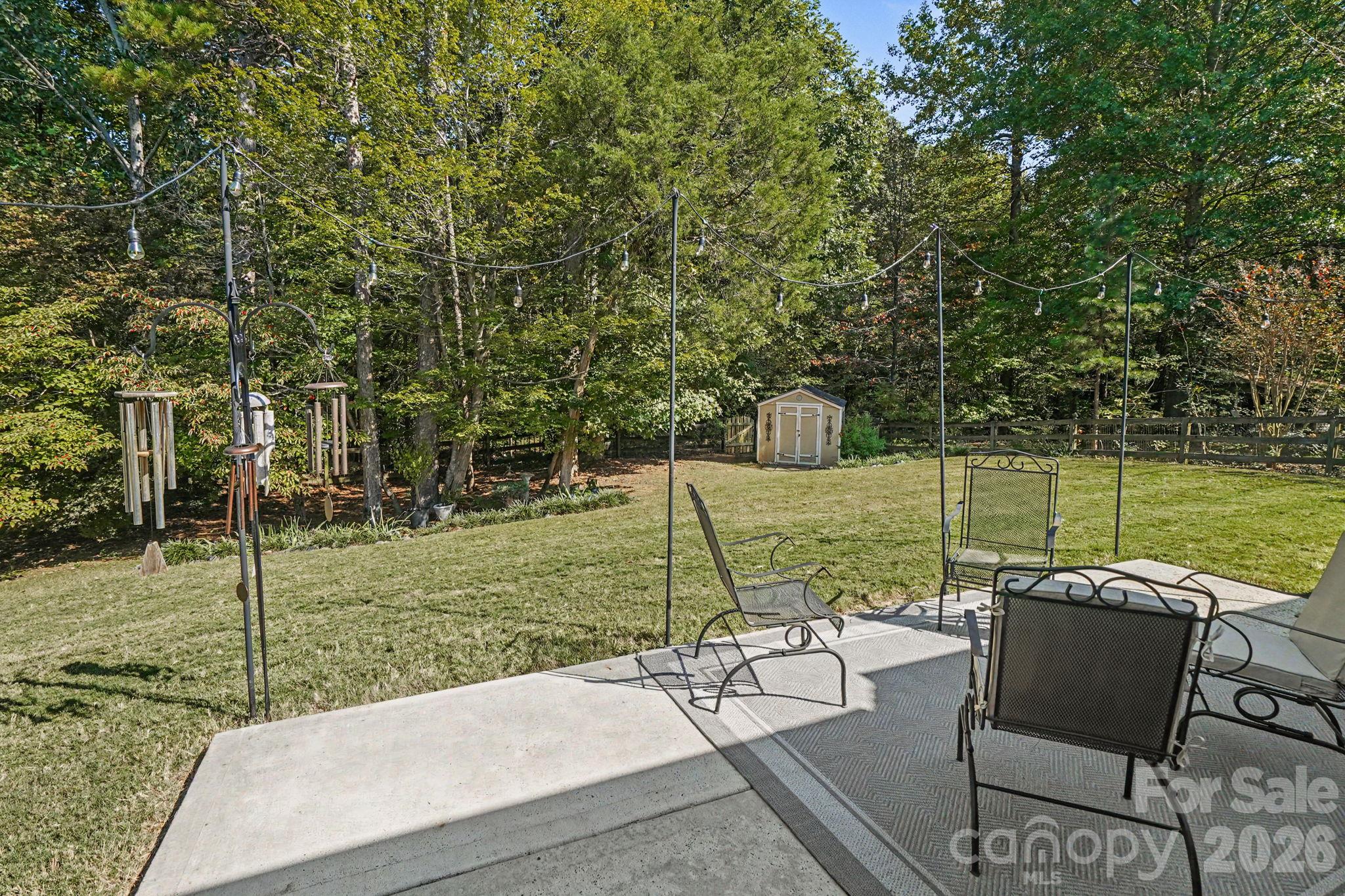 1016 Breakmaker Lane