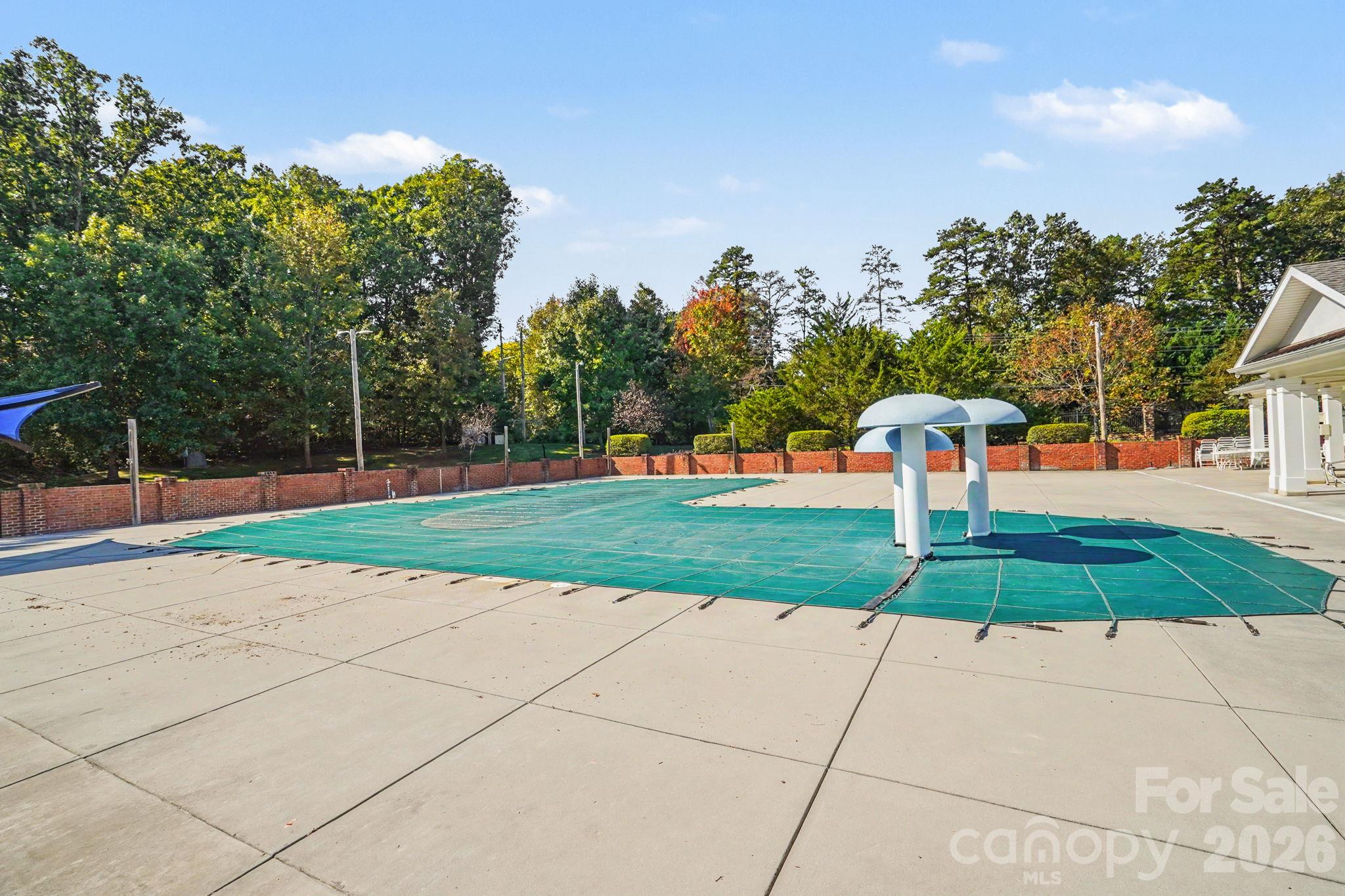 1016 Breakmaker Lane