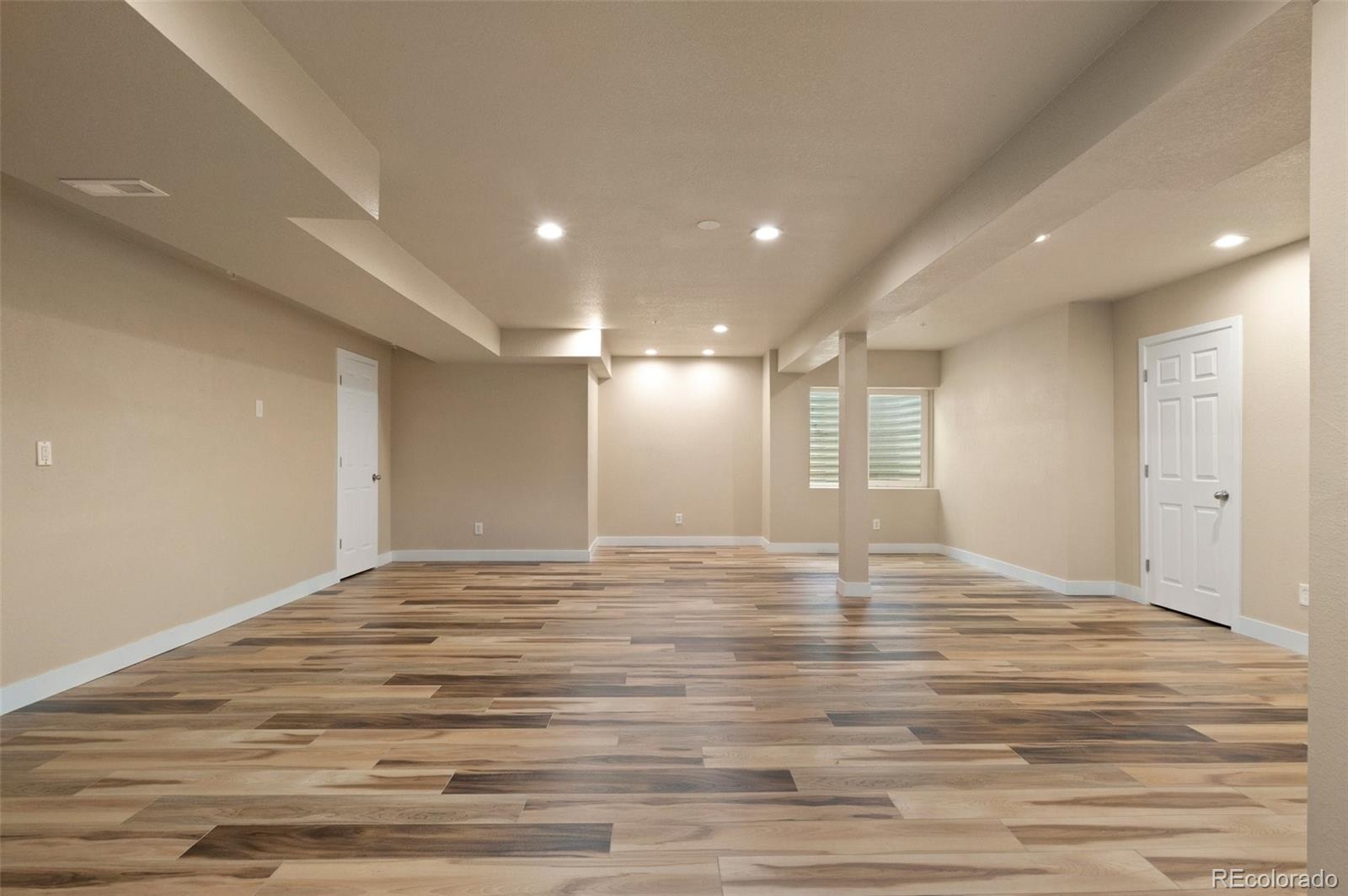 12940 Jasmine Street Unit: A