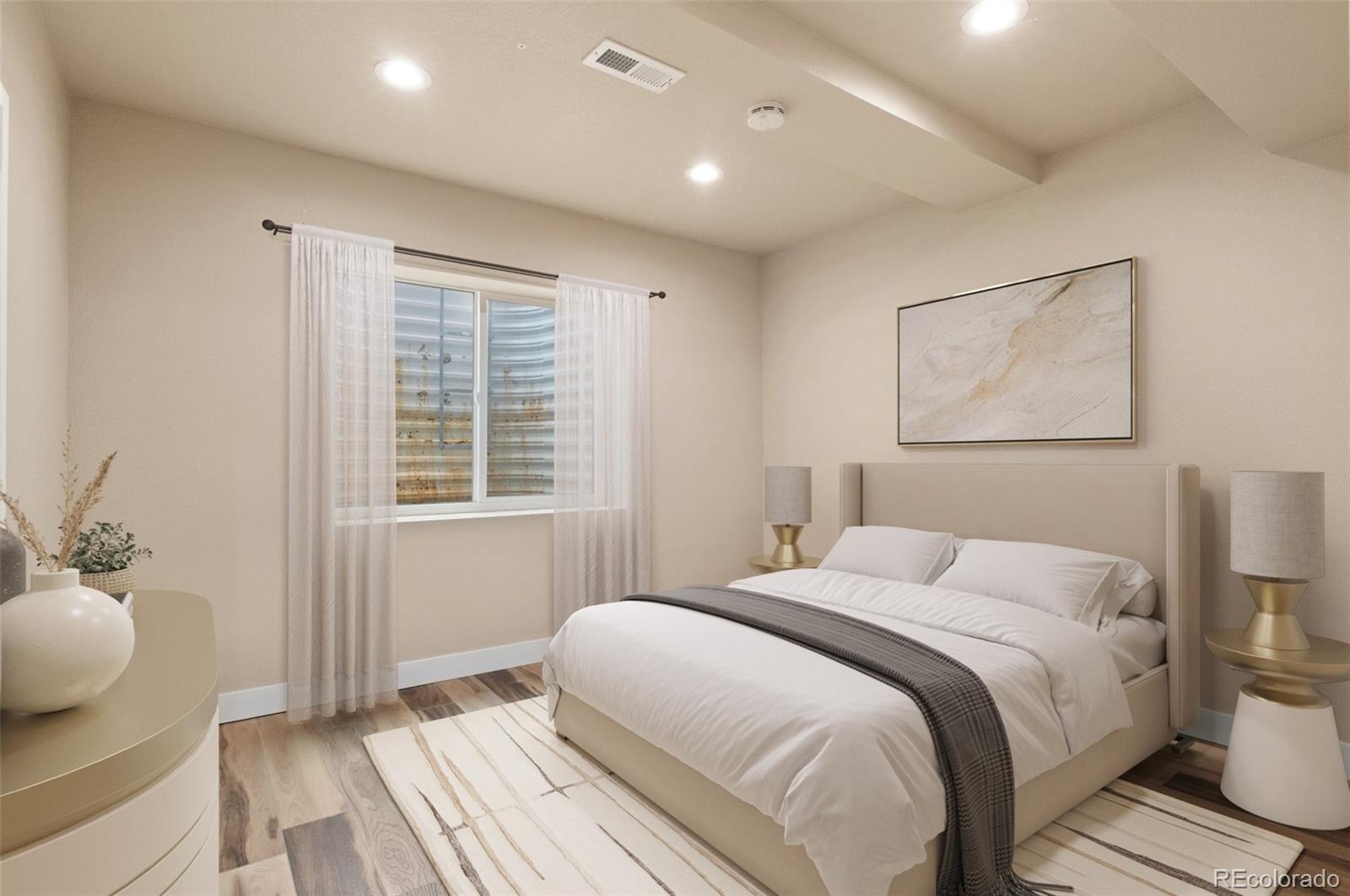 12940 Jasmine Street Unit: A