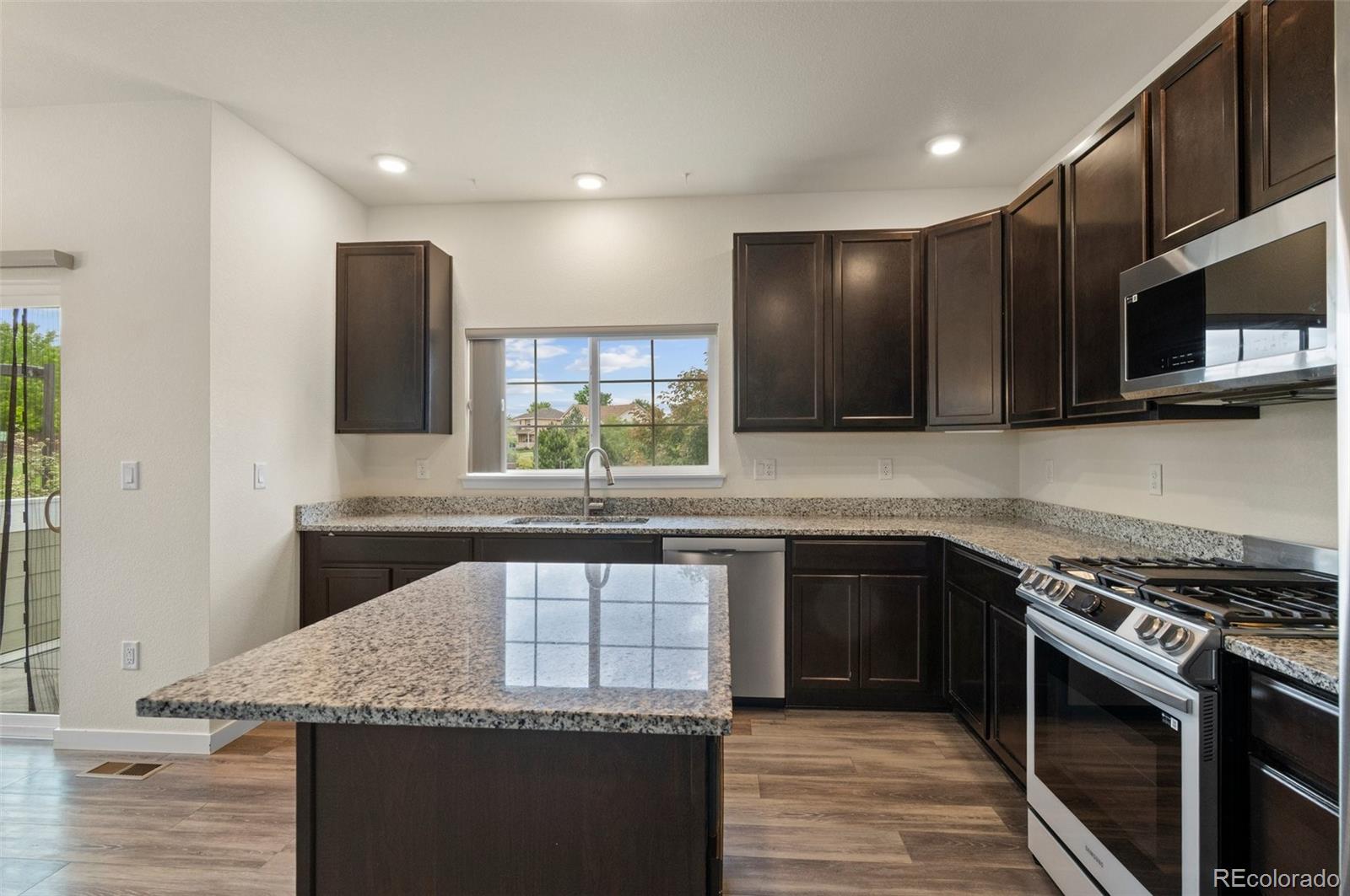 12940 Jasmine Street Unit: A