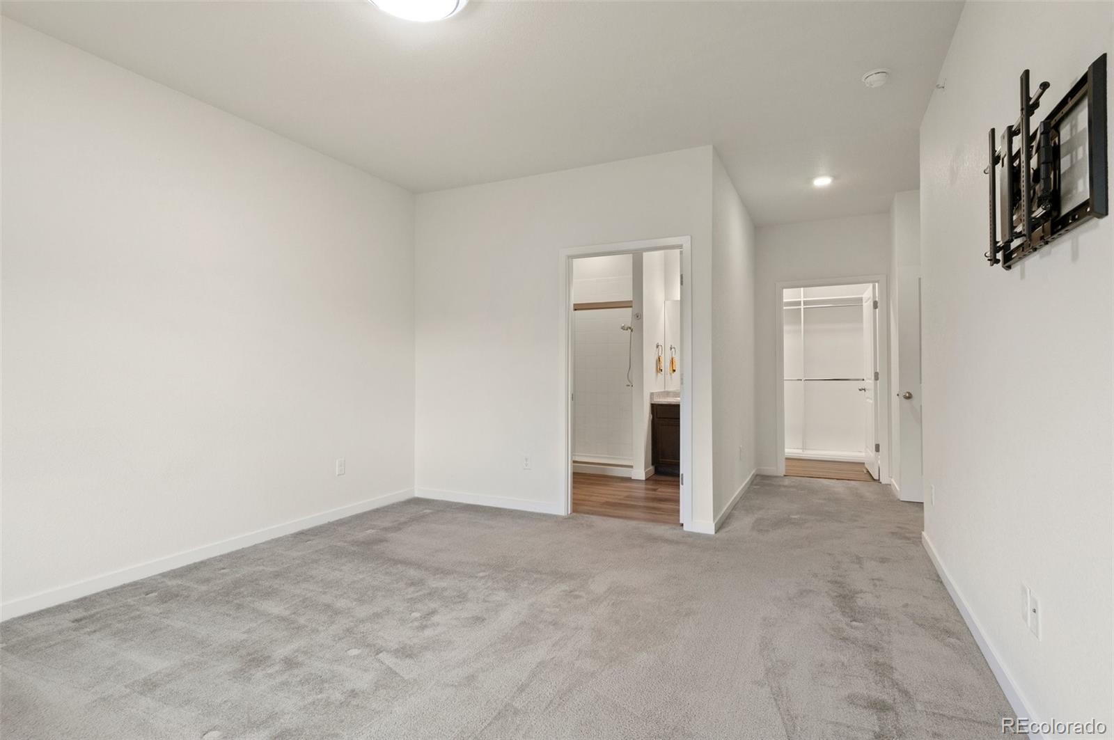 12940 Jasmine Street Unit: A