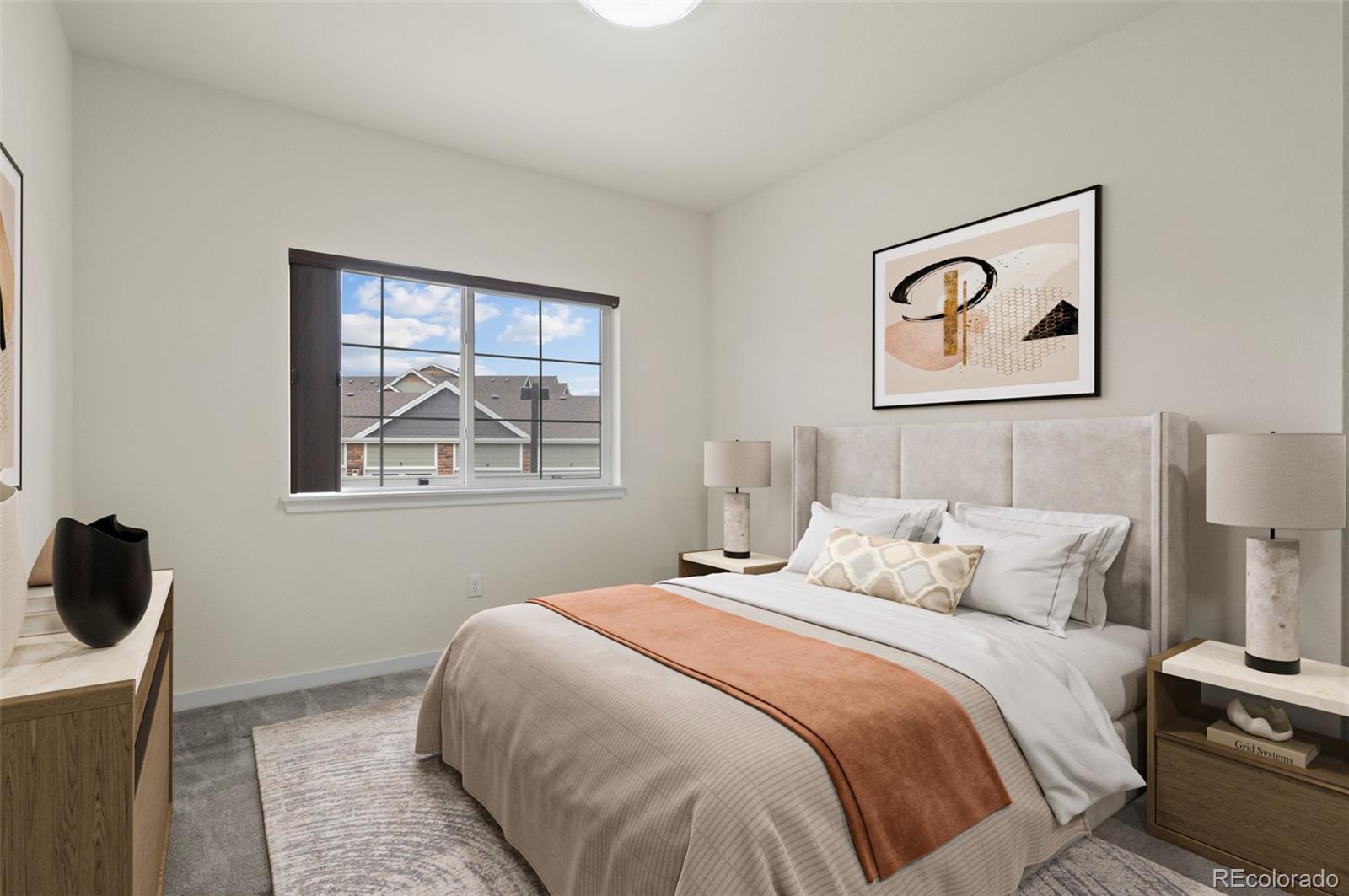 12940 Jasmine Street Unit: A