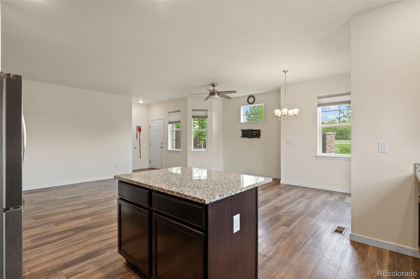 12940 Jasmine Street Unit: A