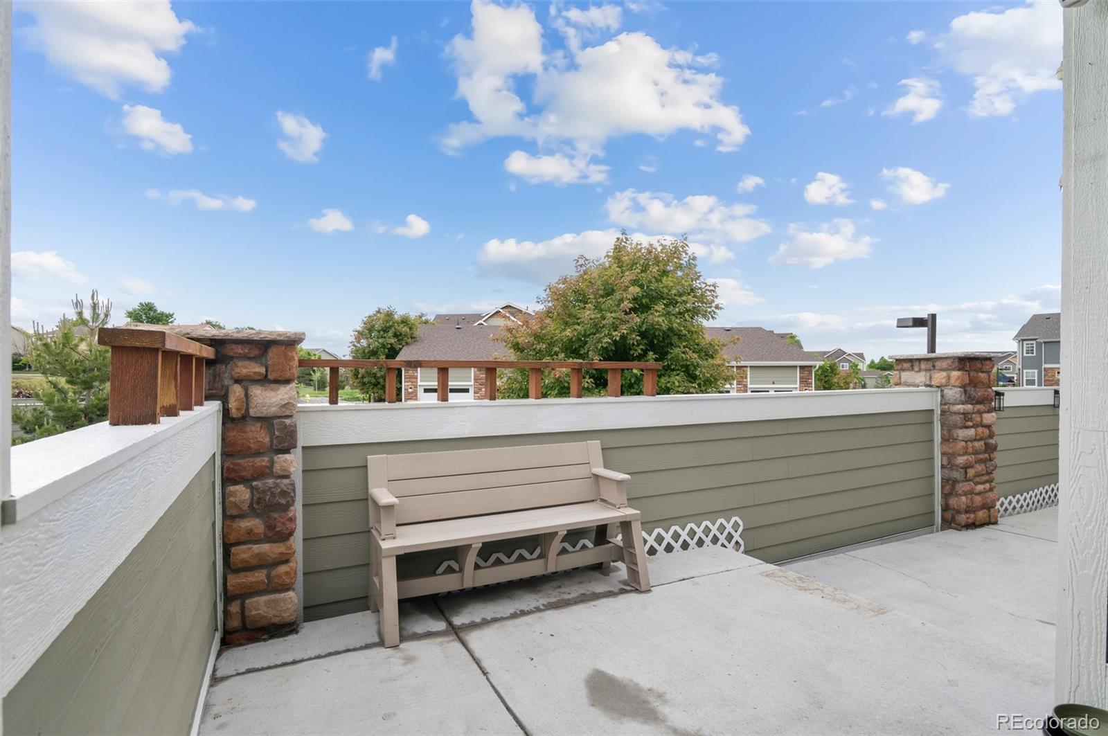 12940 Jasmine Street Unit: A