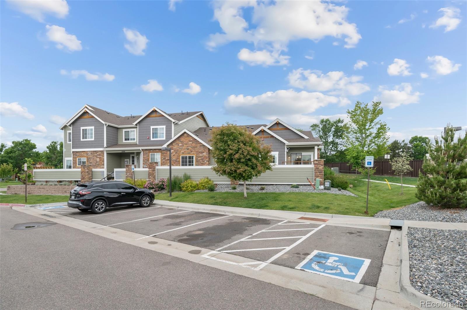 12940 Jasmine Street Unit: A