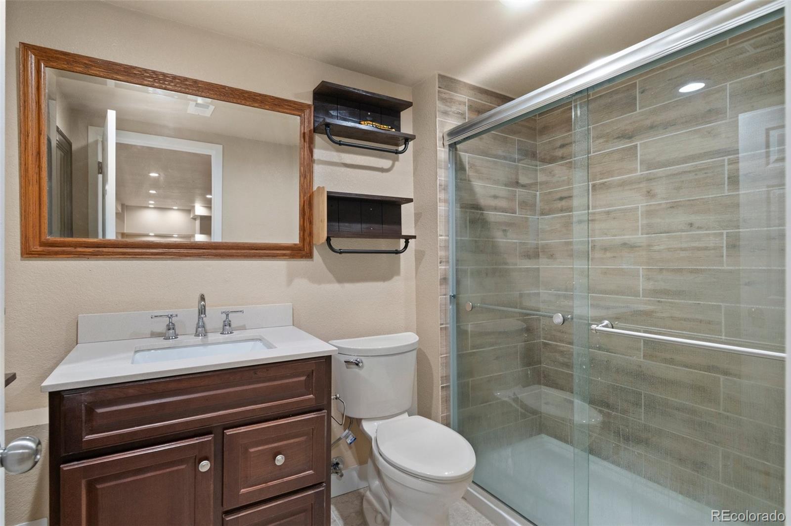 12940 Jasmine Street Unit: A