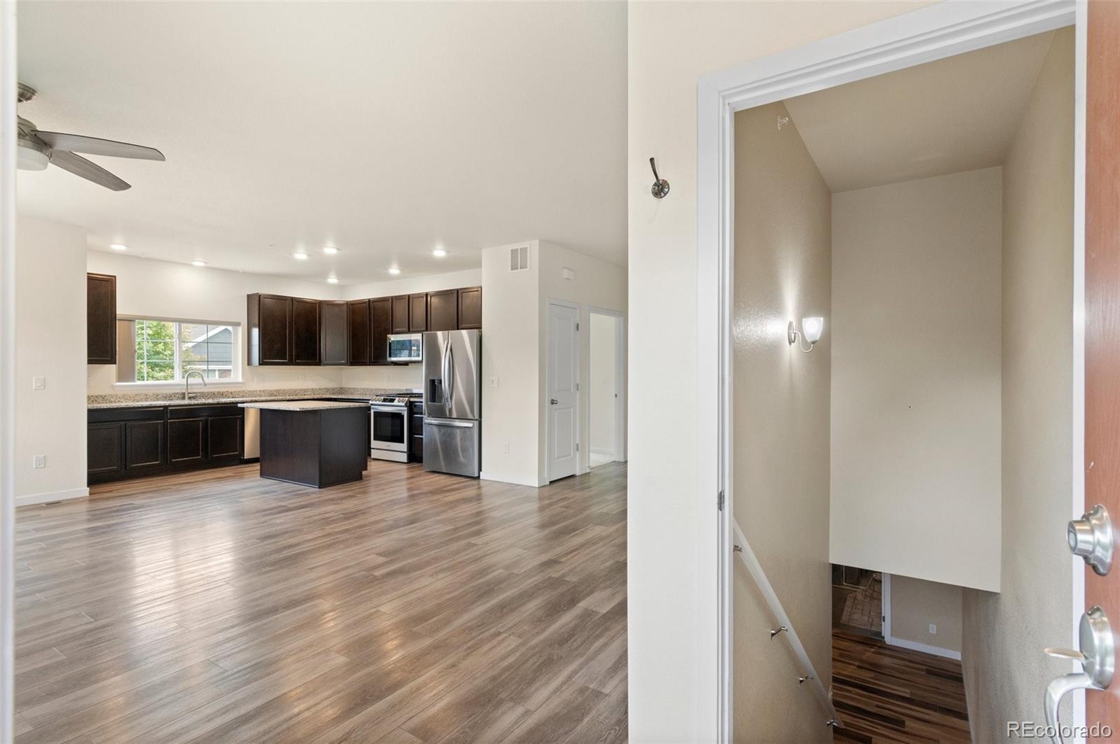 12940 Jasmine Street Unit: A