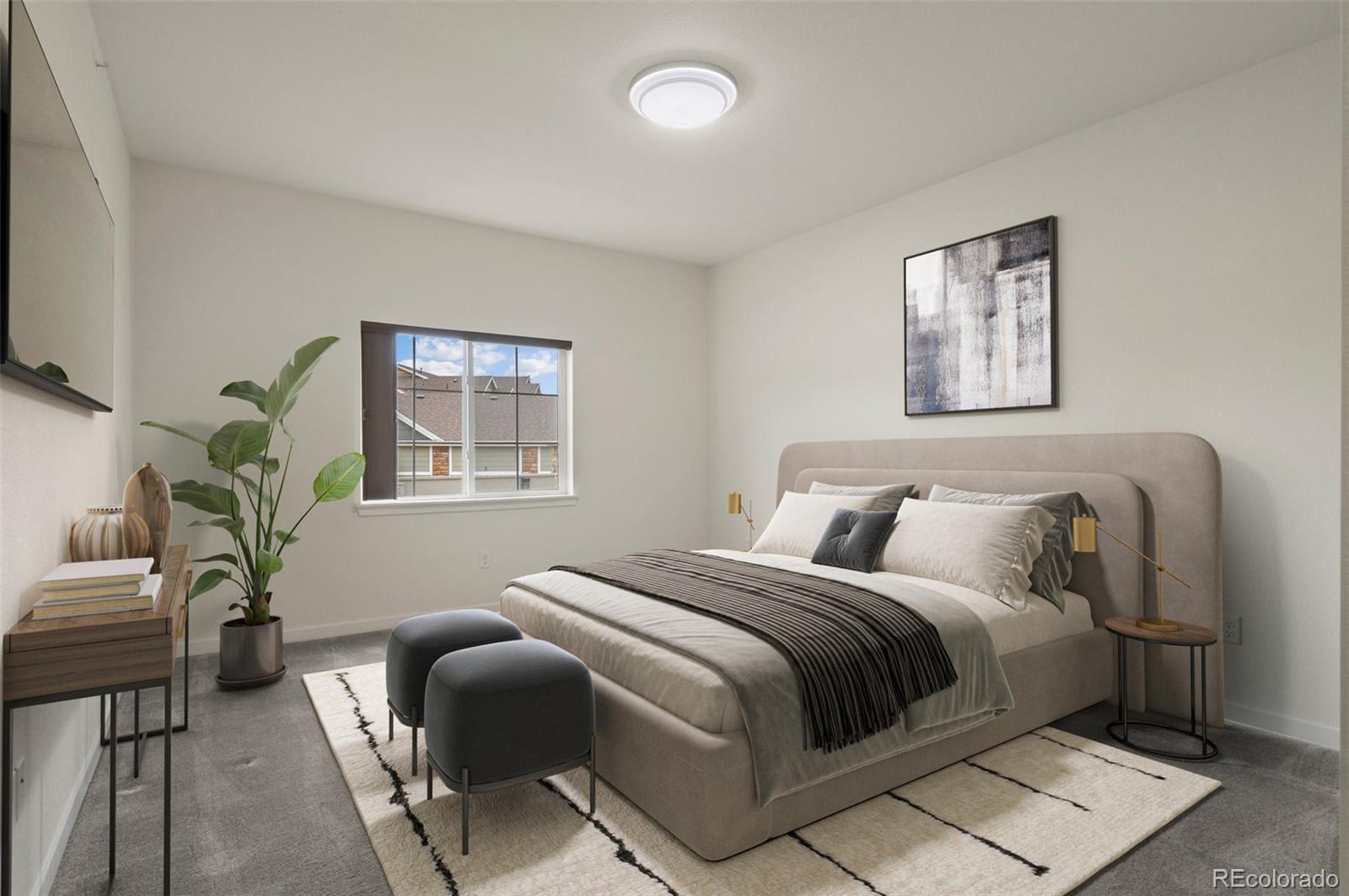 12940 Jasmine Street Unit: A