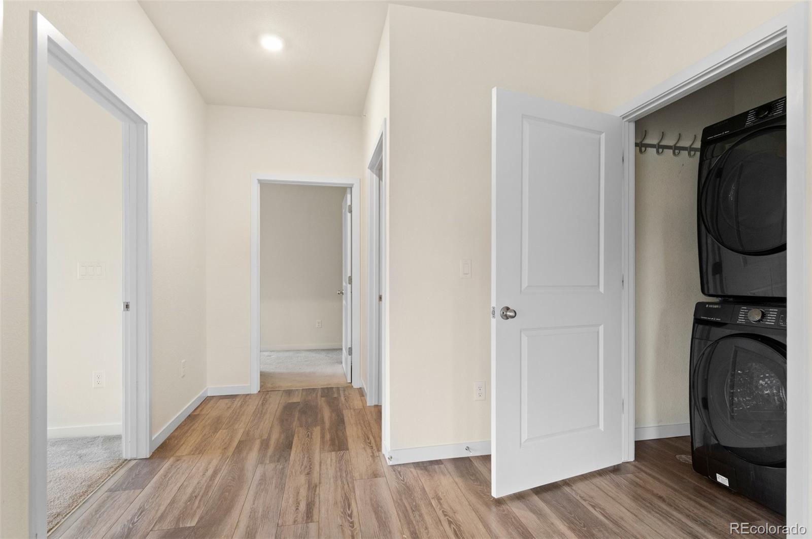 12940 Jasmine Street Unit: A