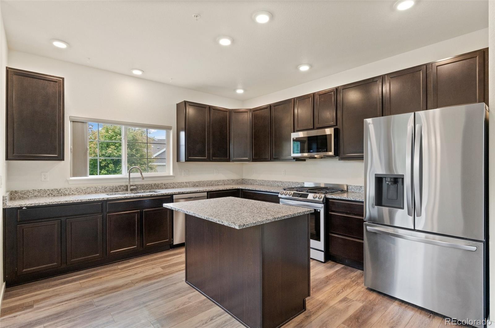 12940 Jasmine Street Unit: A