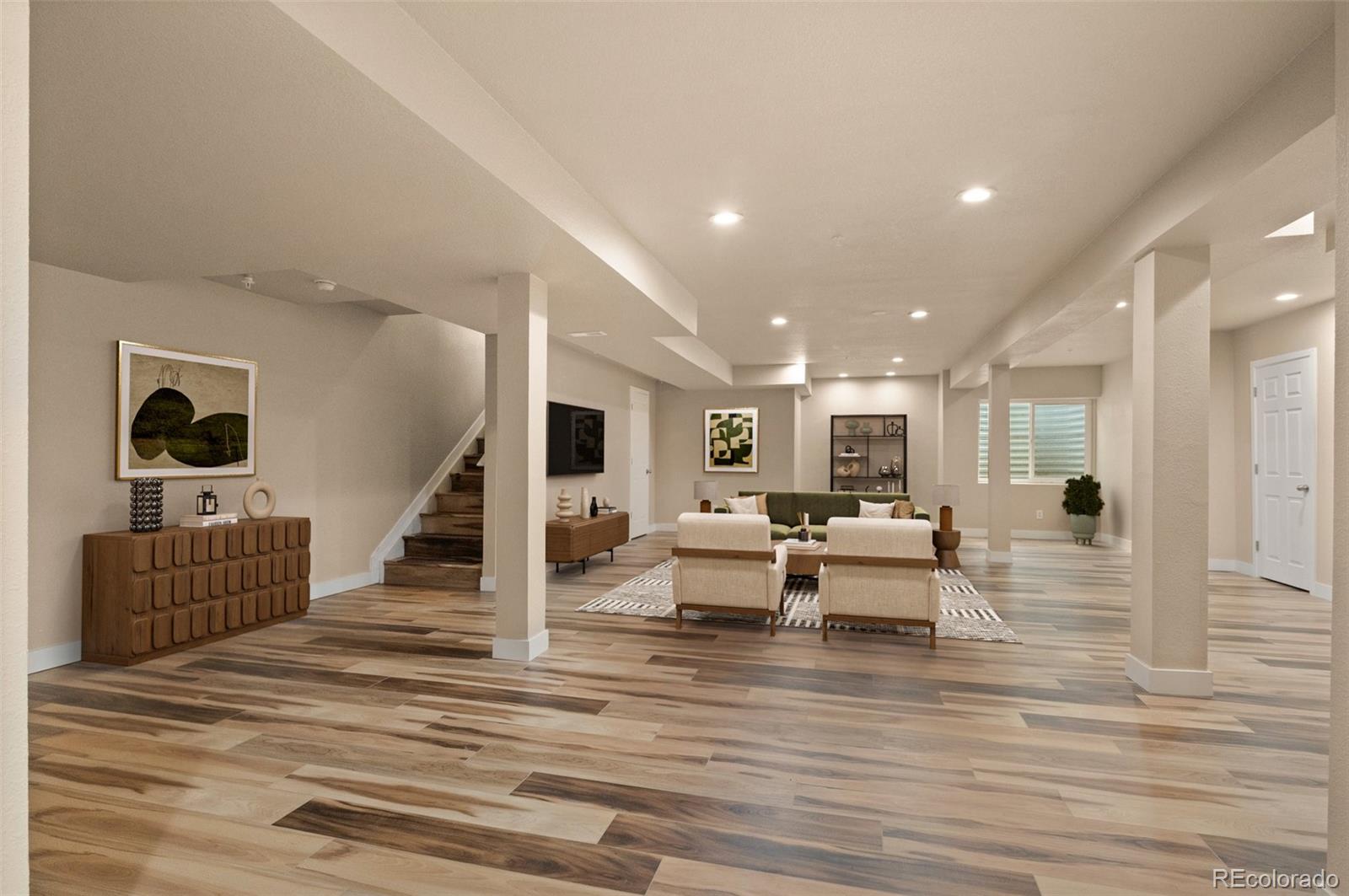 12940 Jasmine Street Unit: A