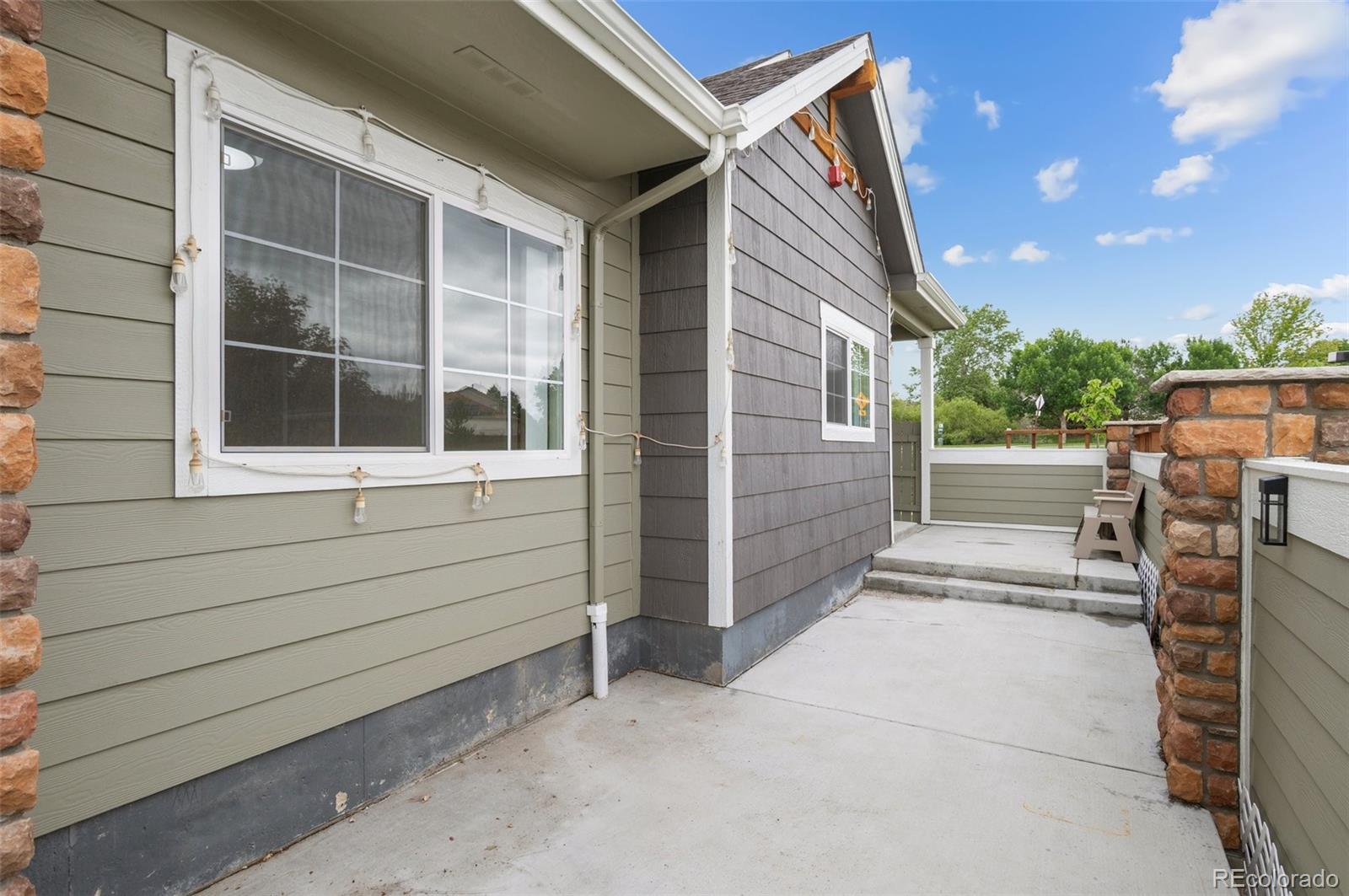 12940 Jasmine Street Unit: A