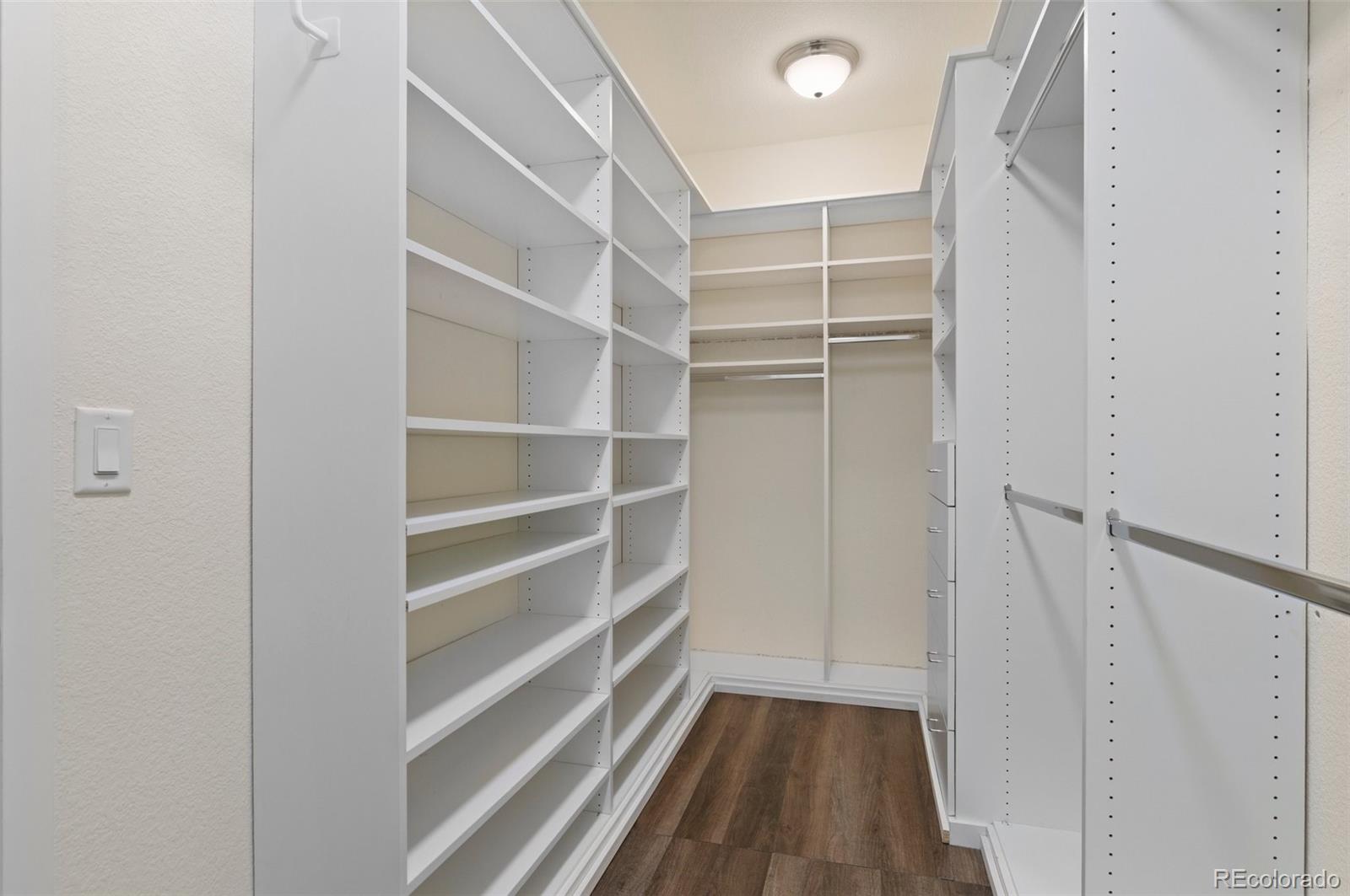 12940 Jasmine Street Unit: A