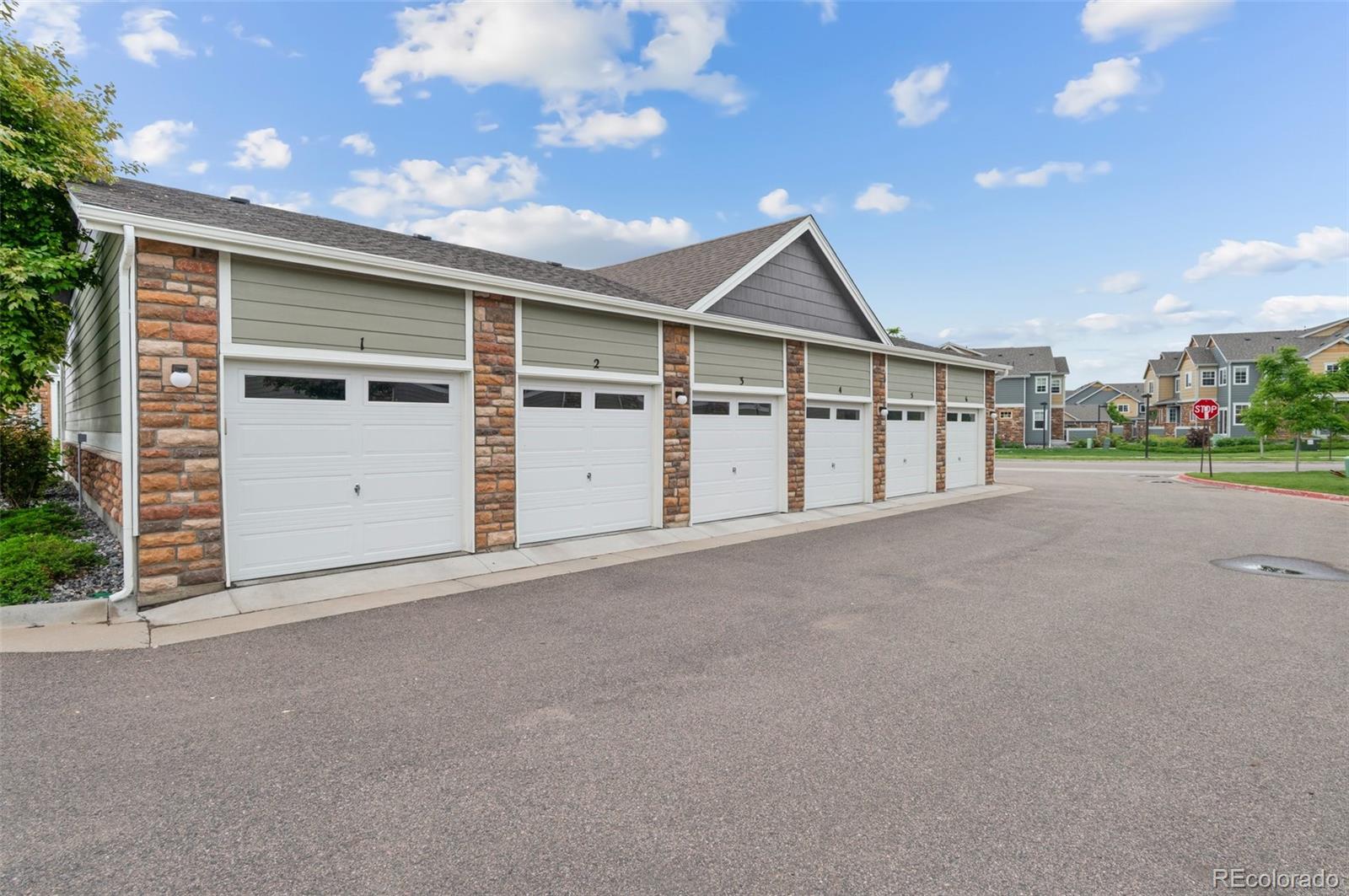 12940 Jasmine Street Unit: A