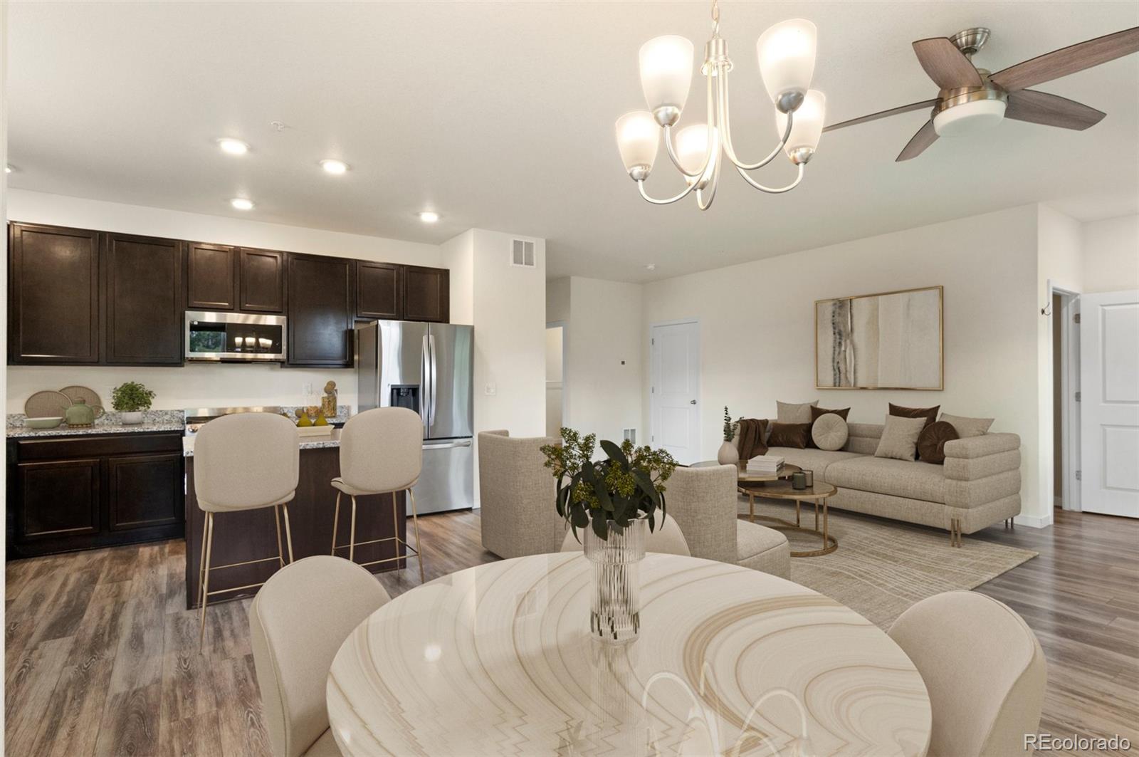 12940 Jasmine Street Unit: A