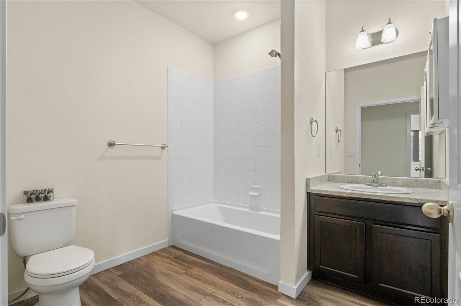 12940 Jasmine Street Unit: A