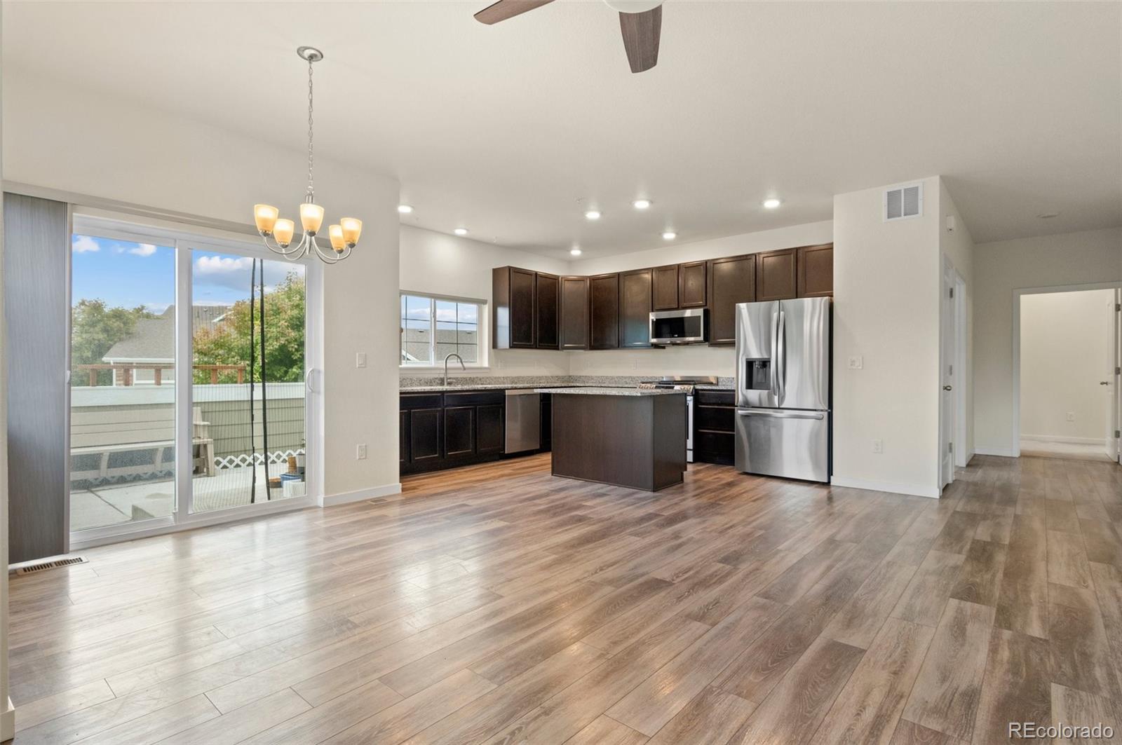 12940 Jasmine Street Unit: A