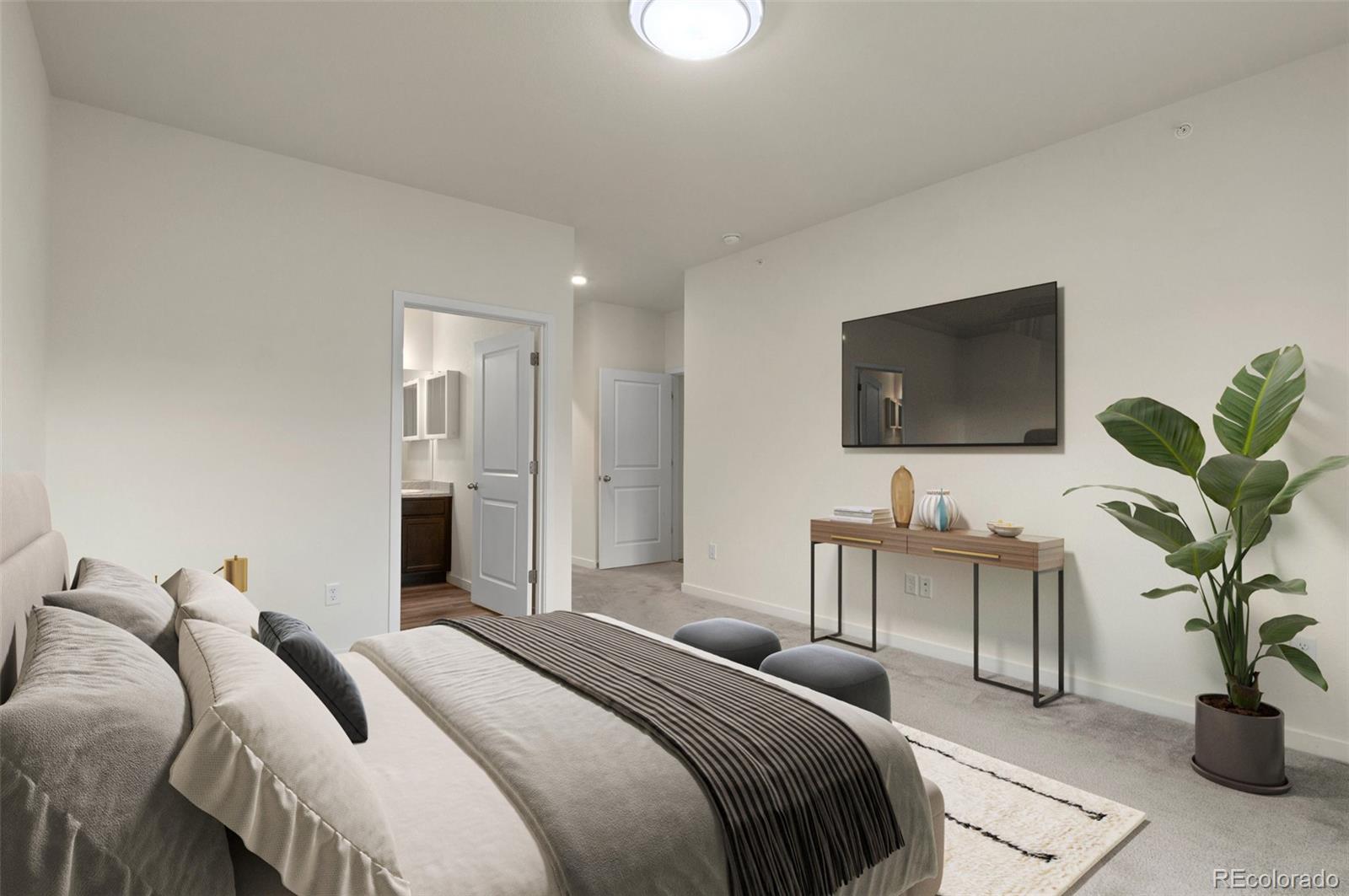 12940 Jasmine Street Unit: A