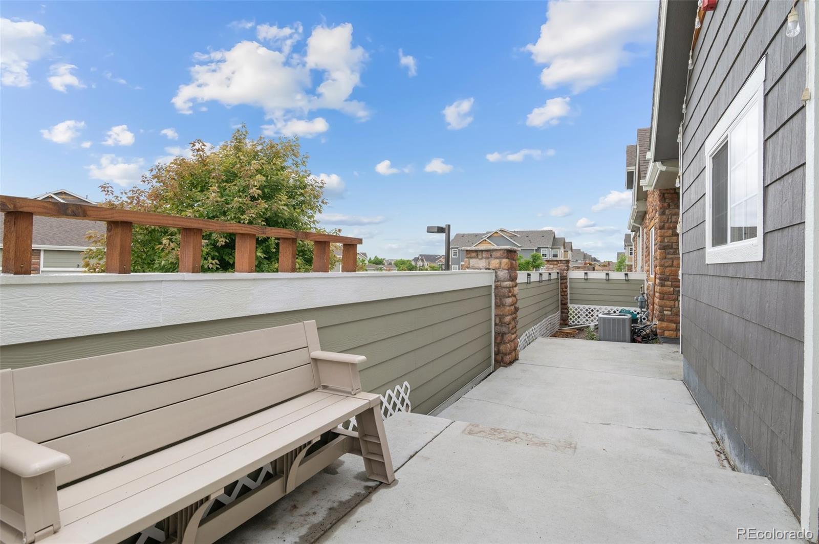 12940 Jasmine Street Unit: A