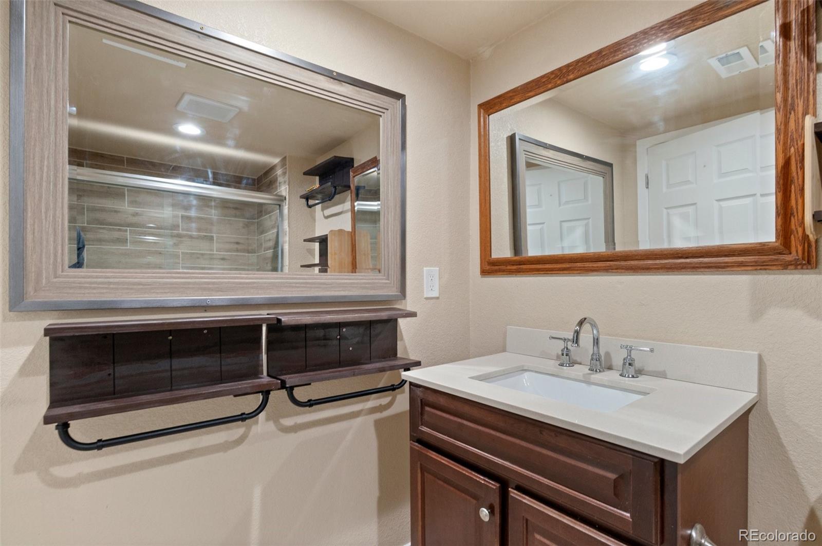 12940 Jasmine Street Unit: A