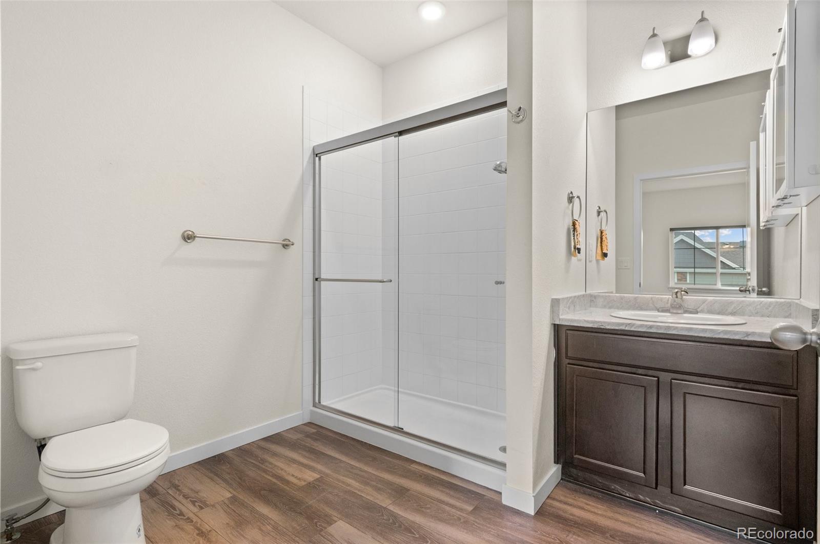 12940 Jasmine Street Unit: A