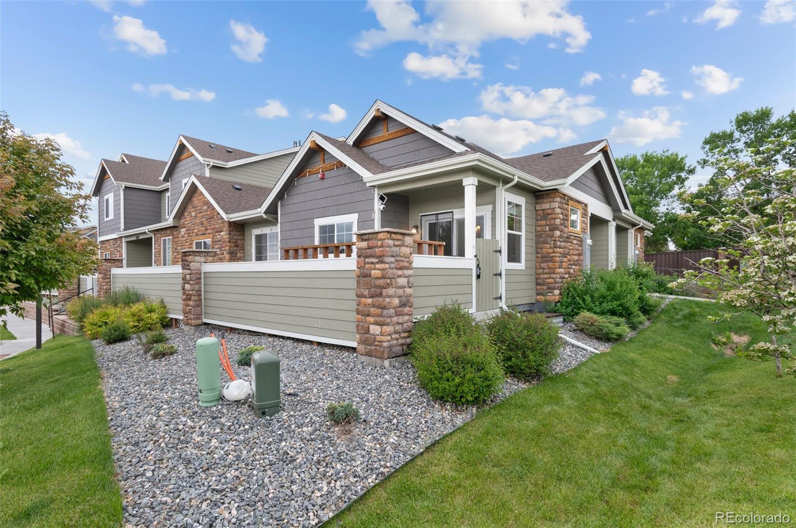 12940 Jasmine Street Unit: A