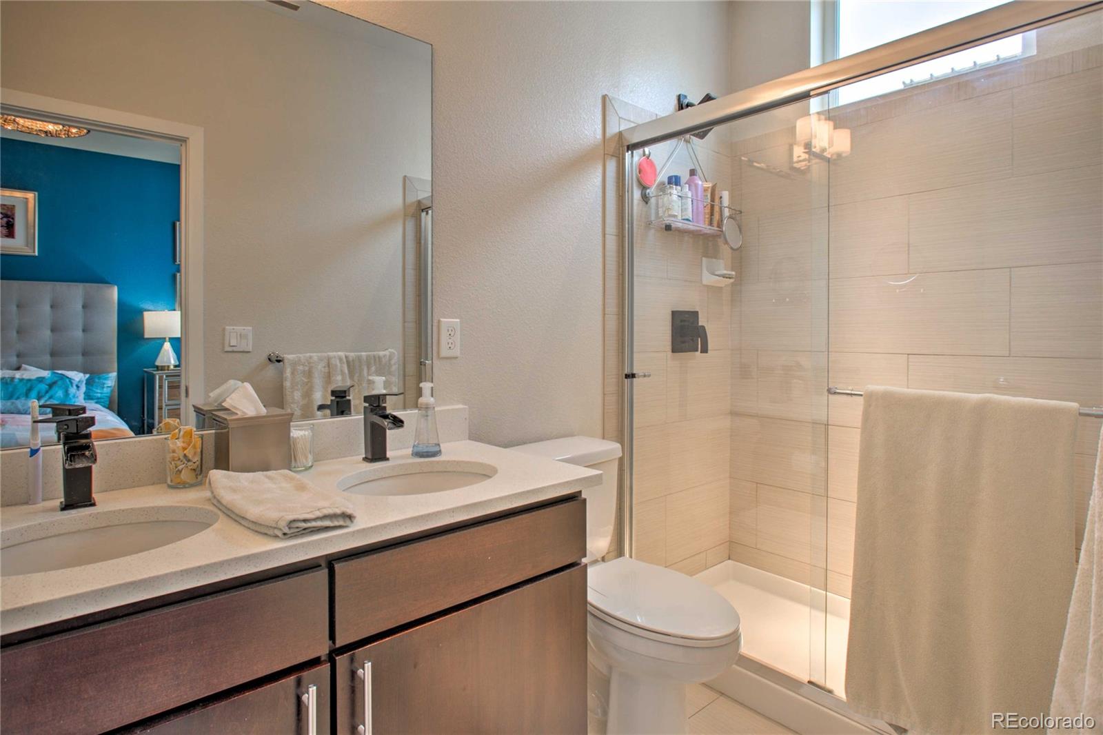 3415 Larimer Street Unit: 105