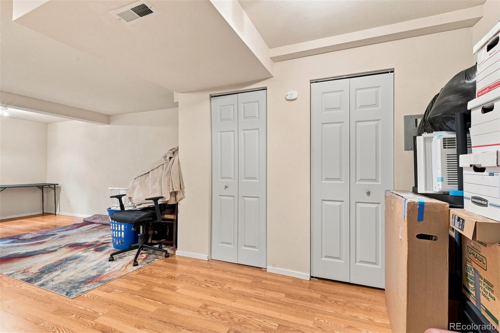 3214 W 112th Court Unit: B