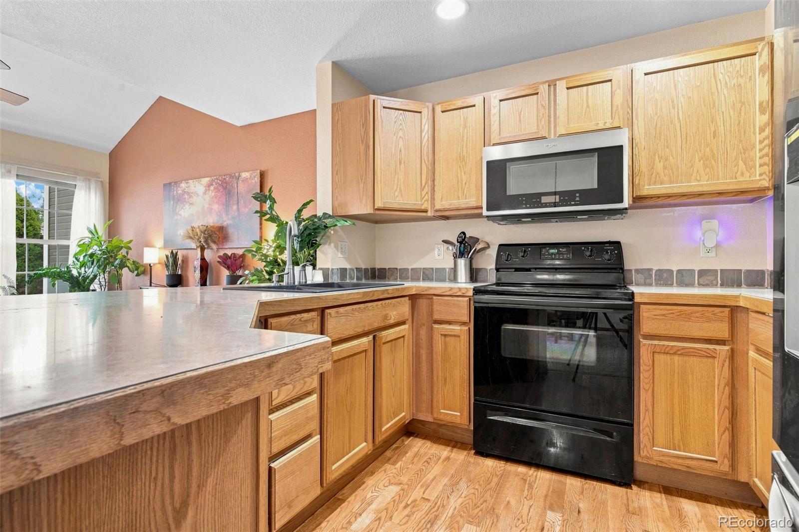 3214 W 112th Court Unit: B