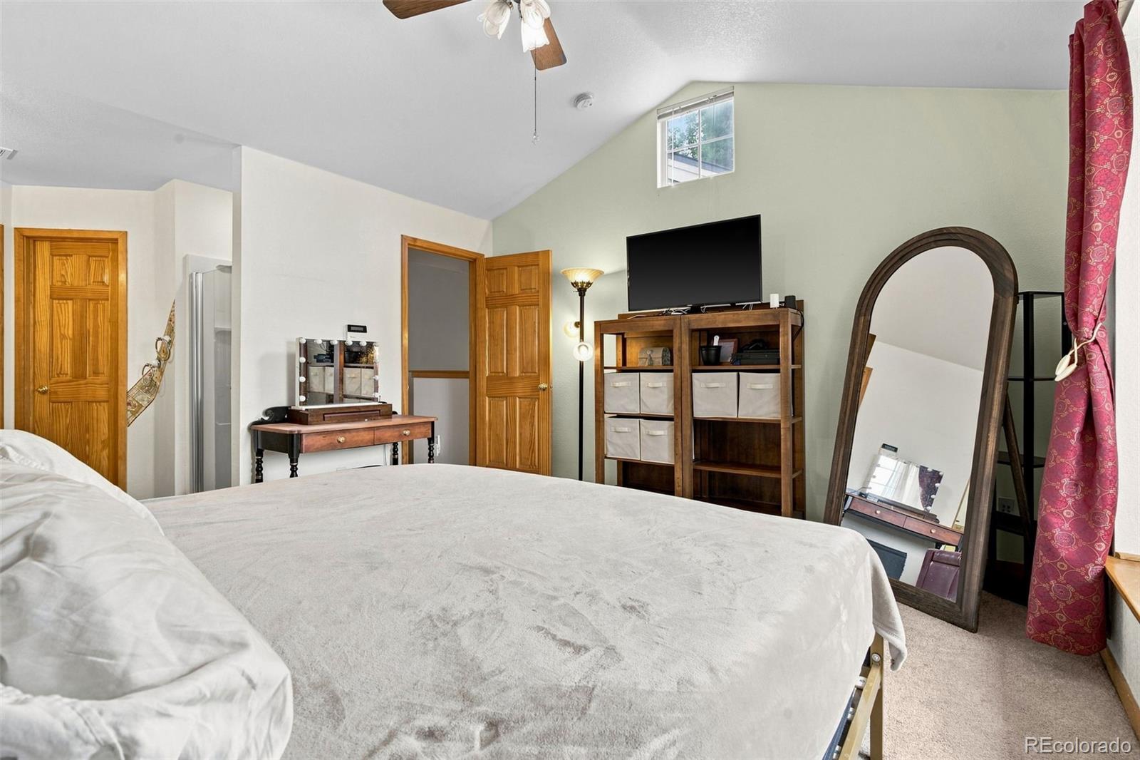 3214 W 112th Court Unit: B