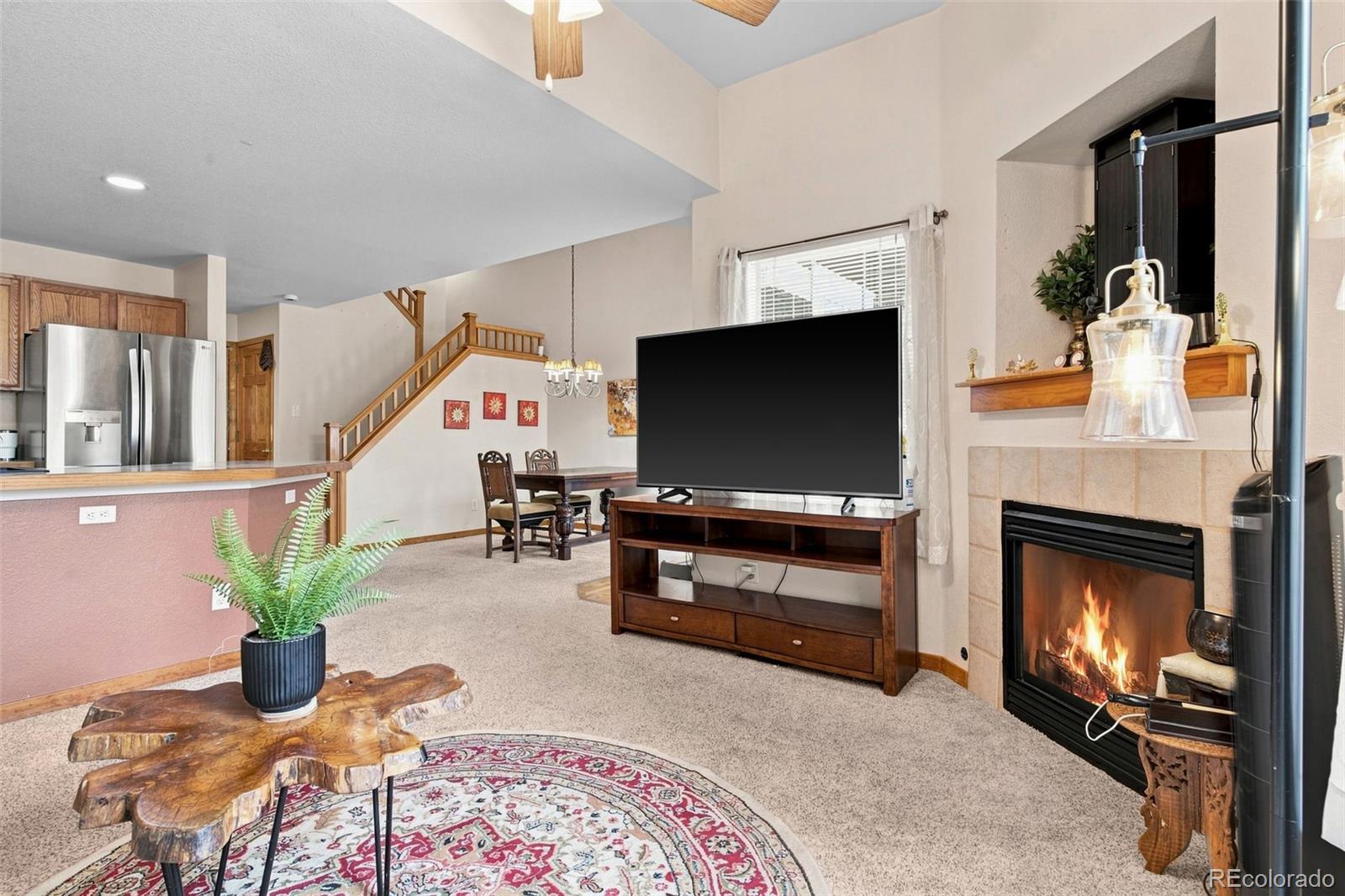 3214 W 112th Court Unit: B