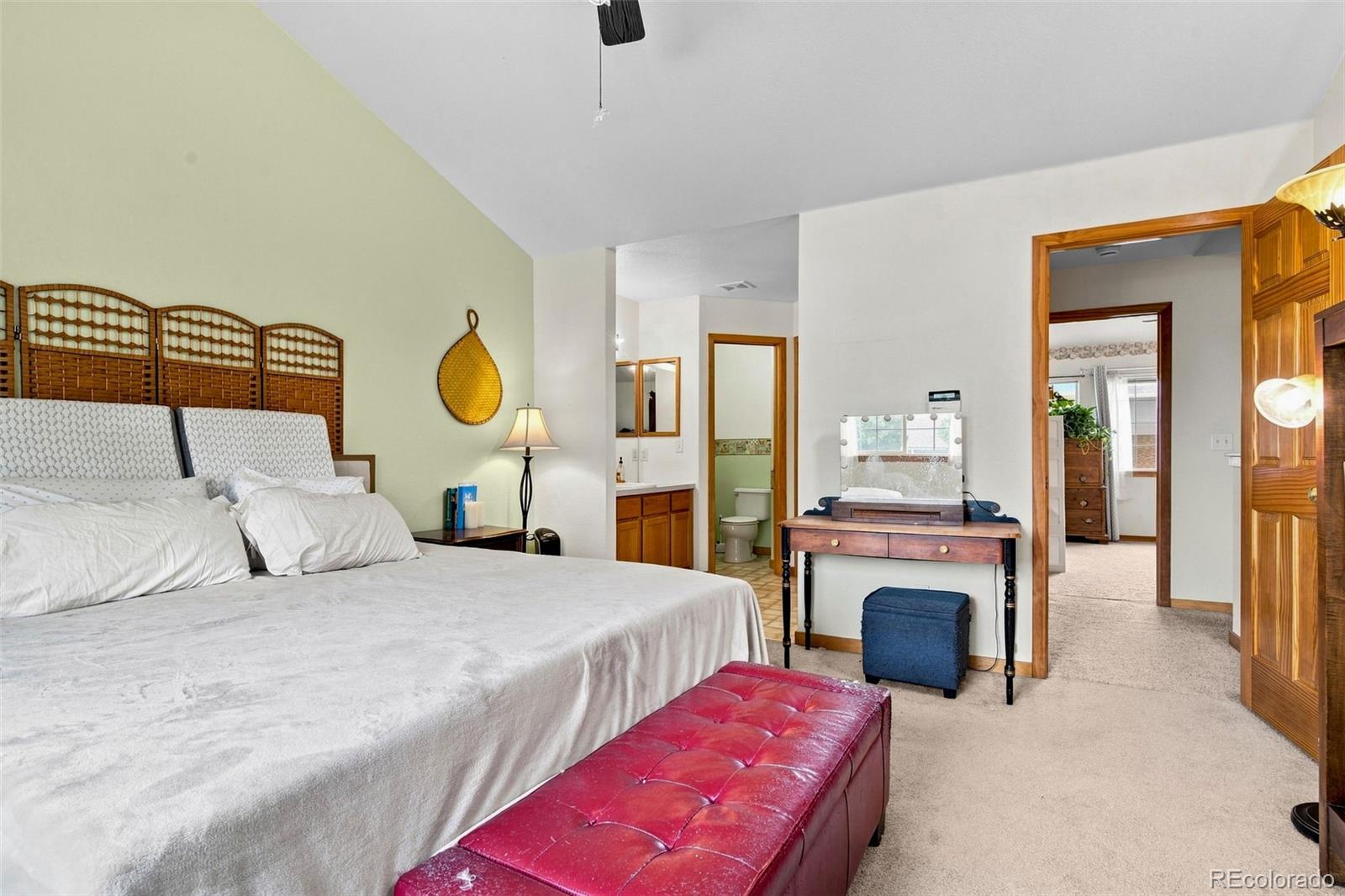 3214 W 112th Court Unit: B
