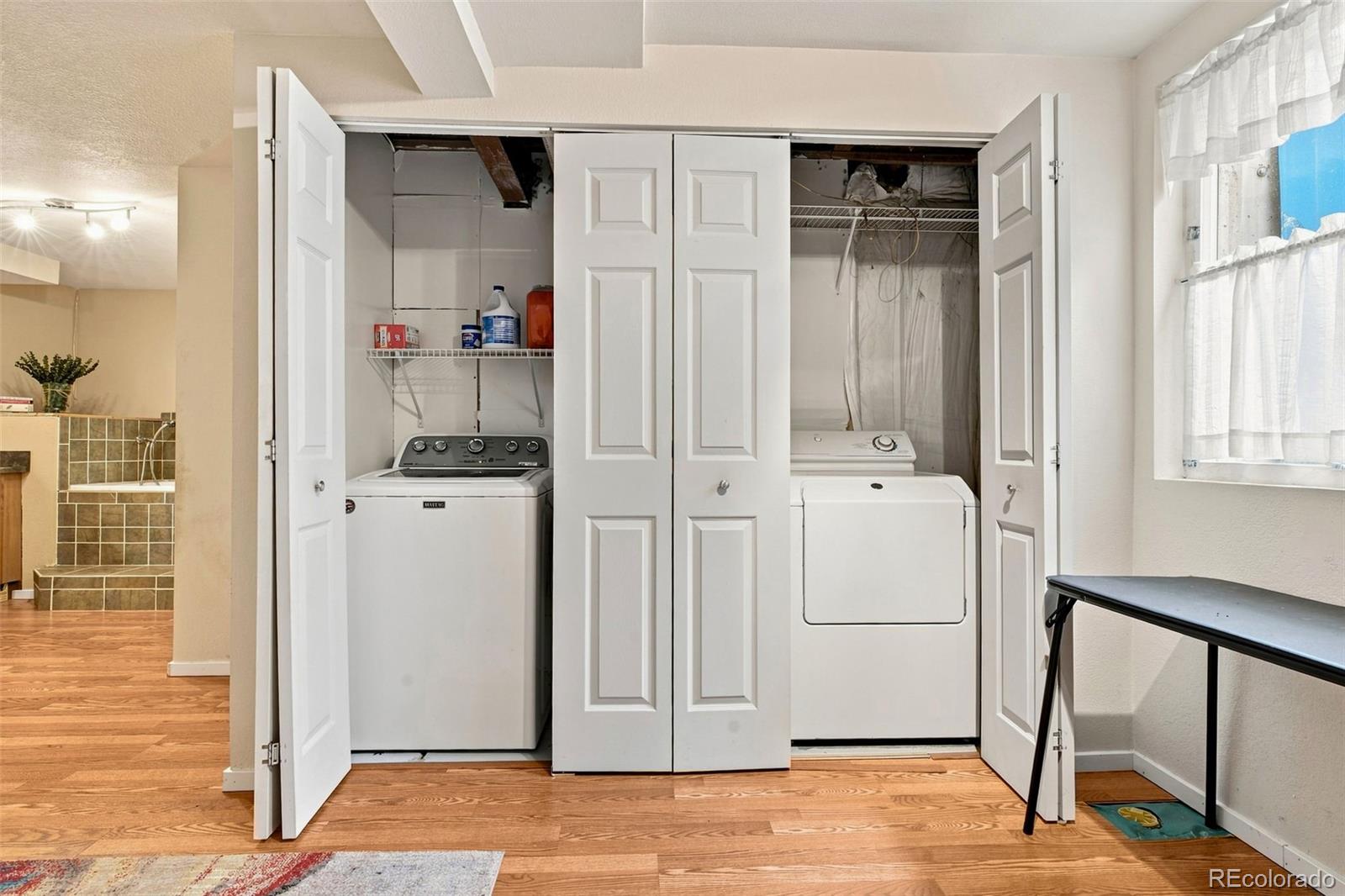 3214 W 112th Court Unit: B