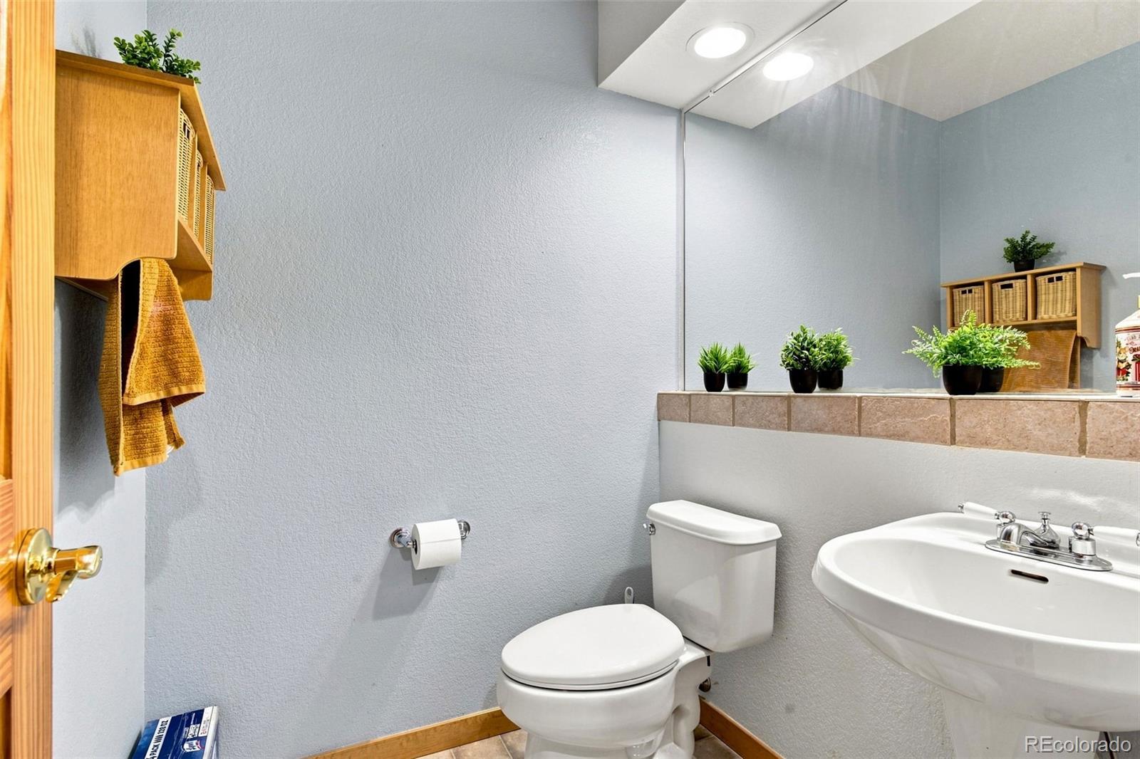 3214 W 112th Court Unit: B