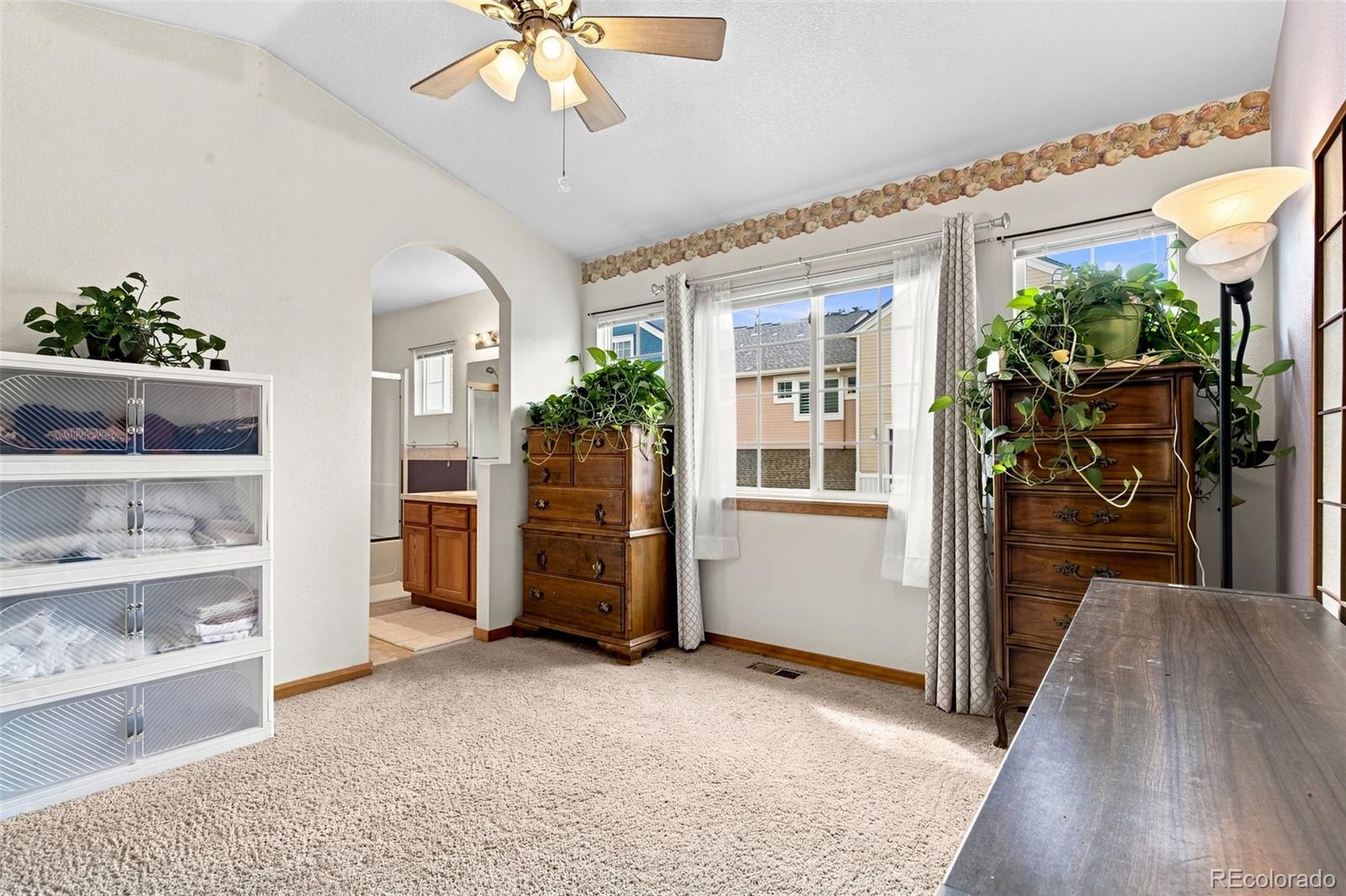 3214 W 112th Court Unit: B