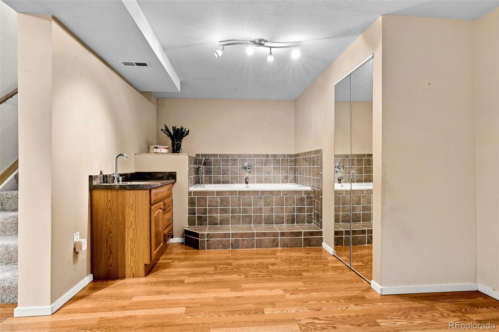3214 W 112th Court Unit: B