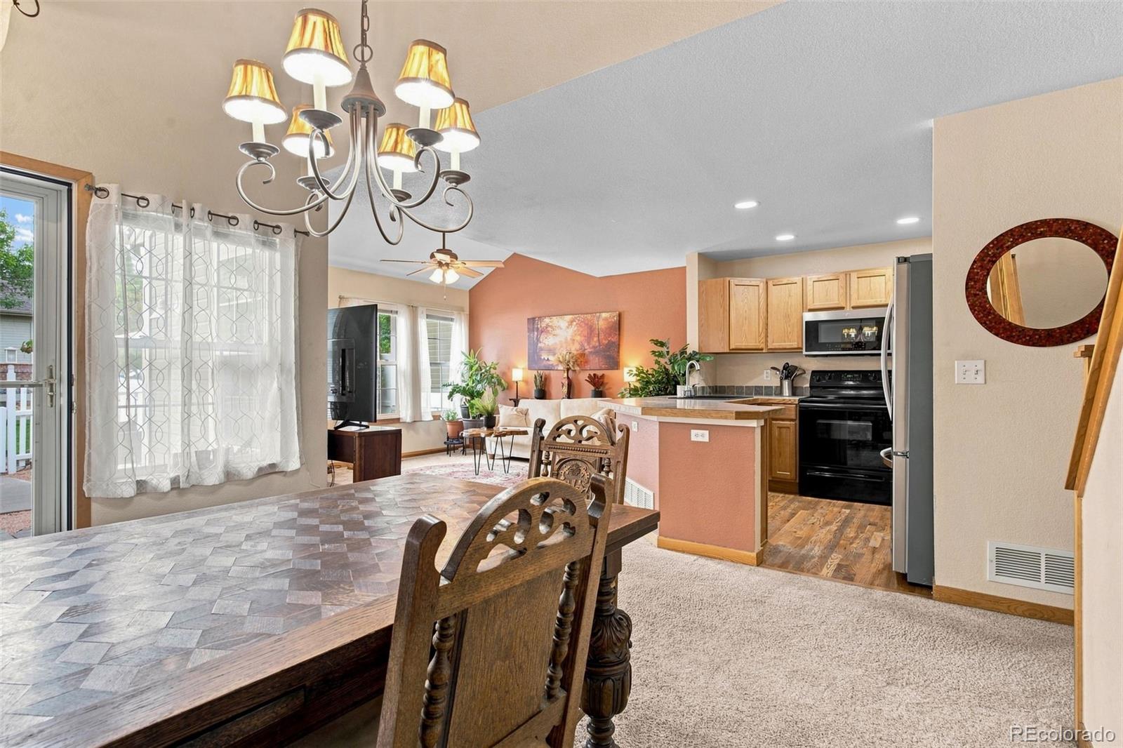 3214 W 112th Court Unit: B